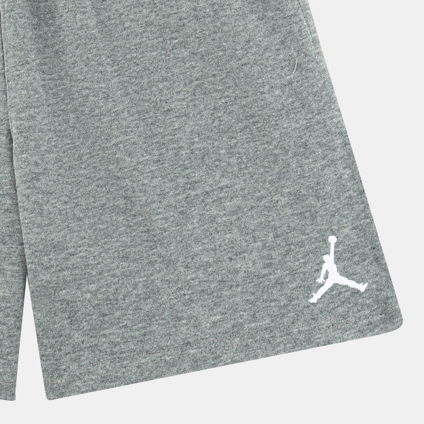 Kids' Brooklyn Fleece Shorts