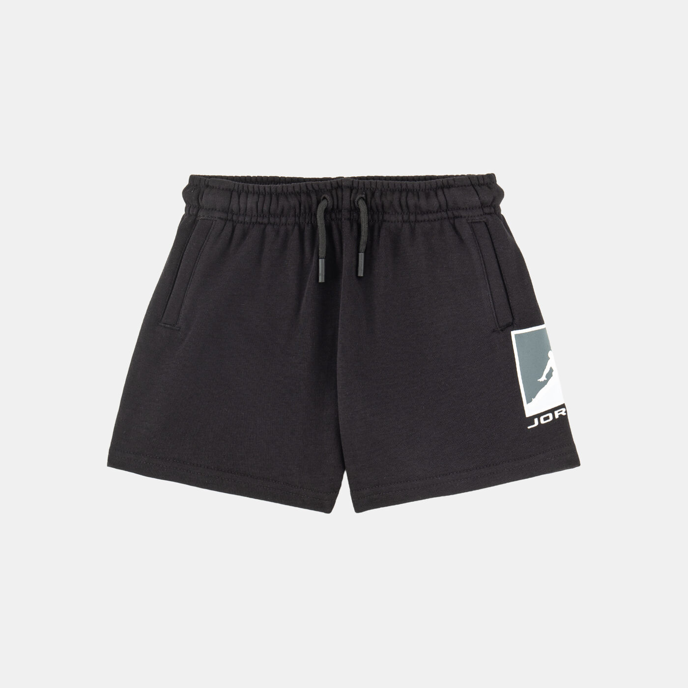 Kids' Essentials Shorts