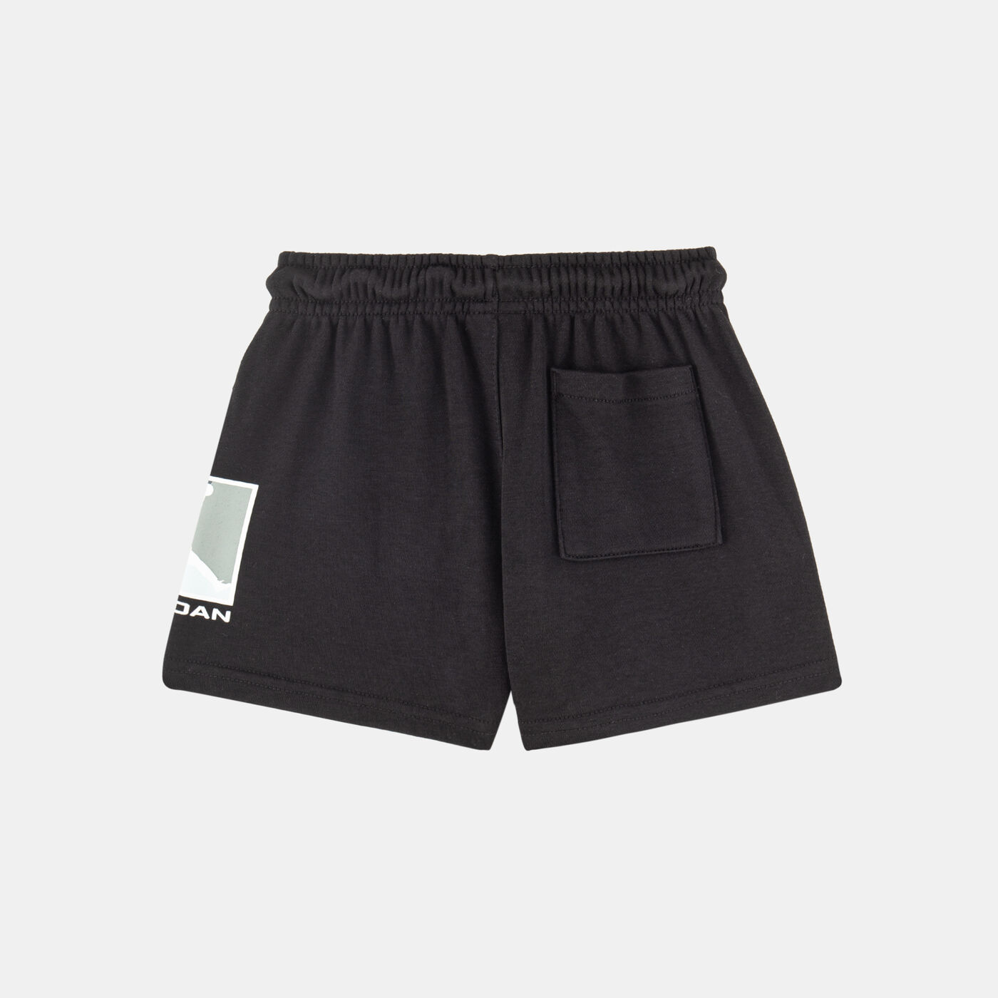 Kids' Essentials Shorts