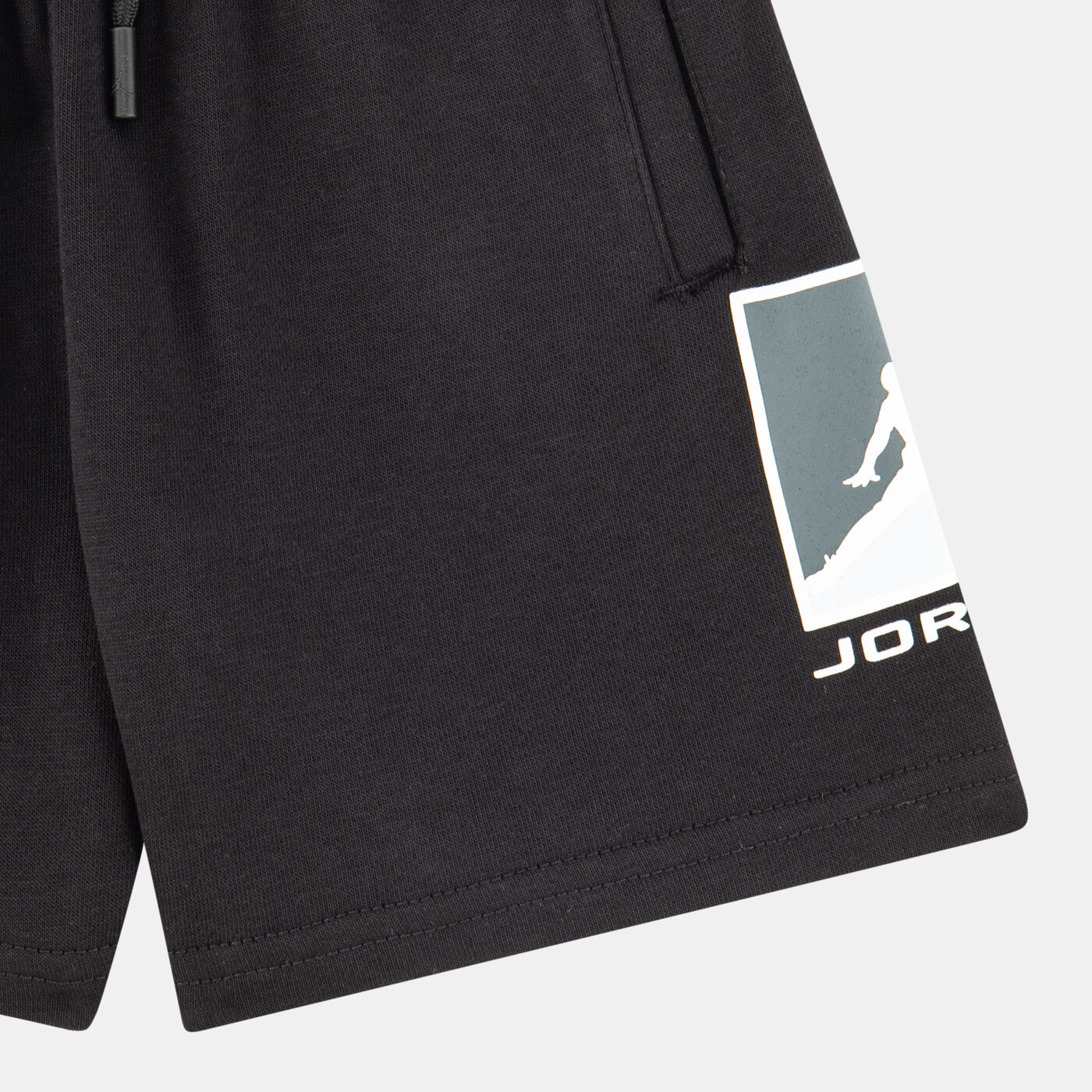 Kids' Essentials Shorts