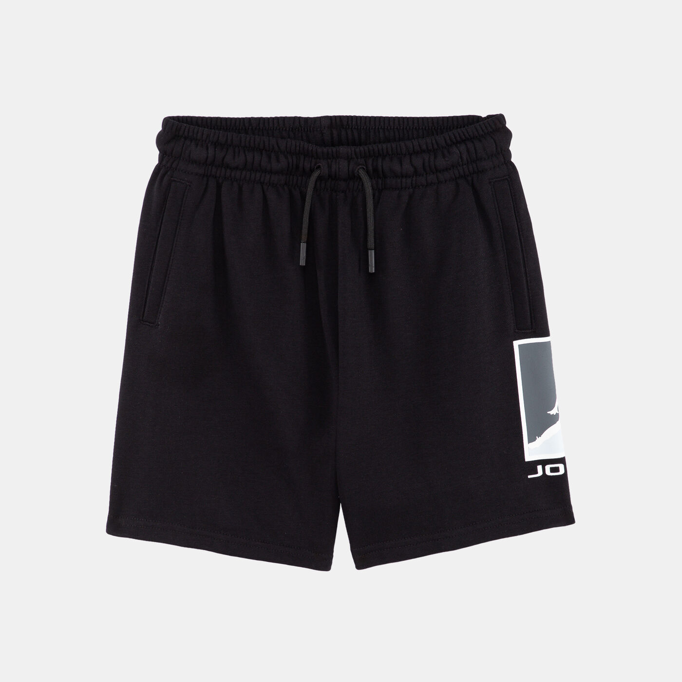Kids' Essentials Shorts