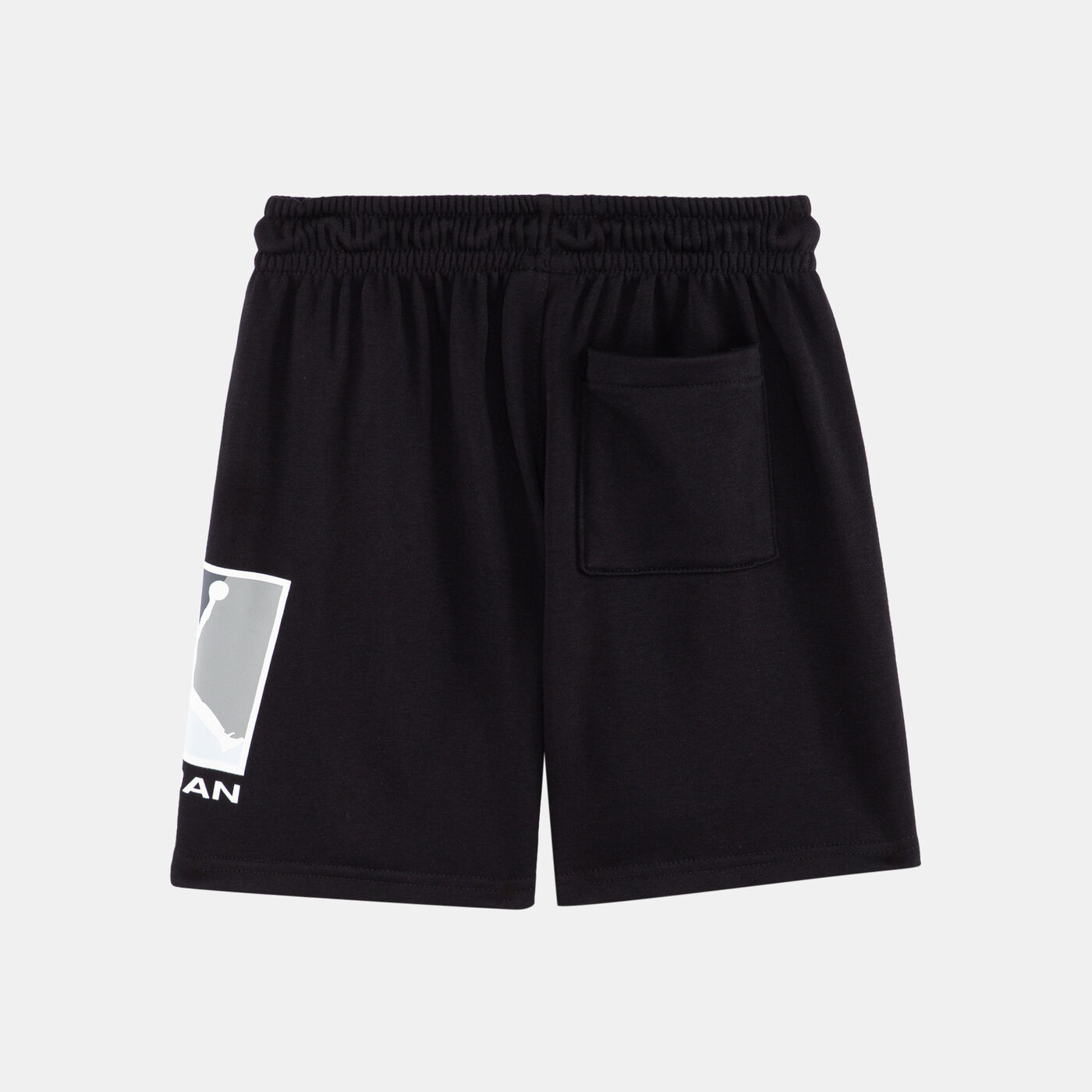 Kids' Essentials Shorts