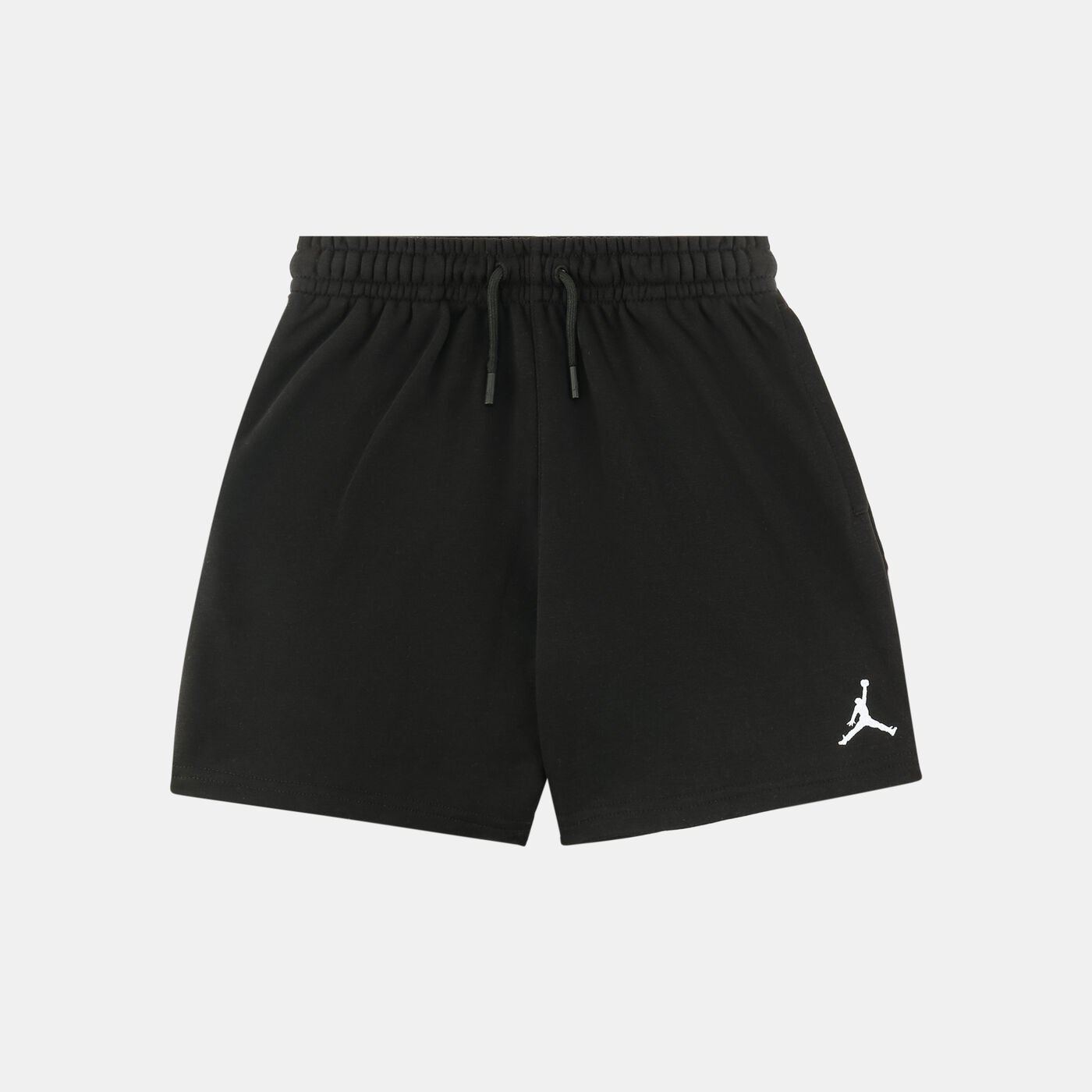 Kids' Brooklyn Fleece Shorts