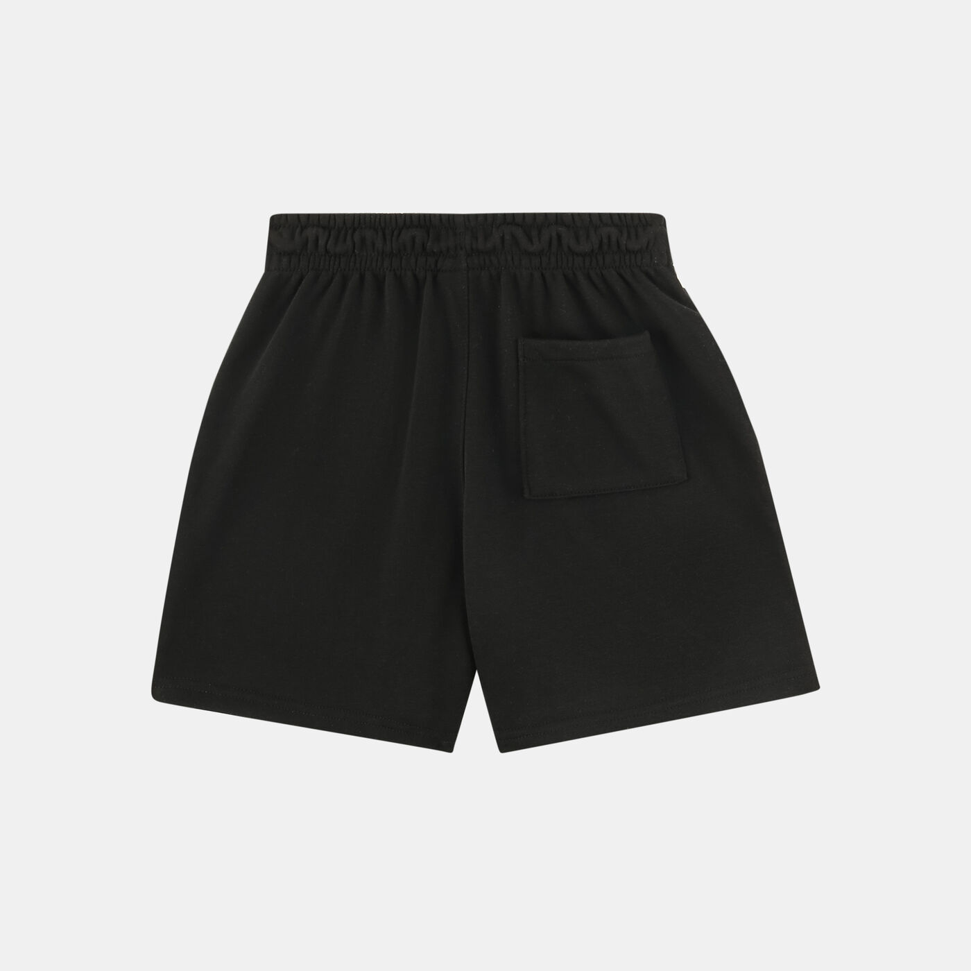 Kids' Brooklyn Fleece Shorts
