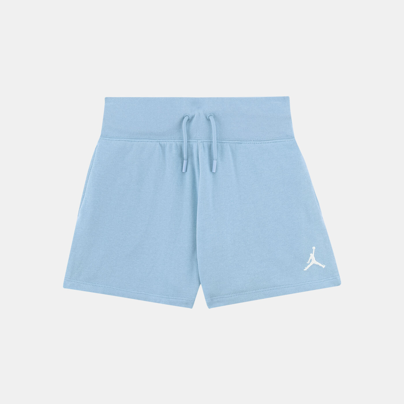 Kids' Brooklyn Fleece Shorts