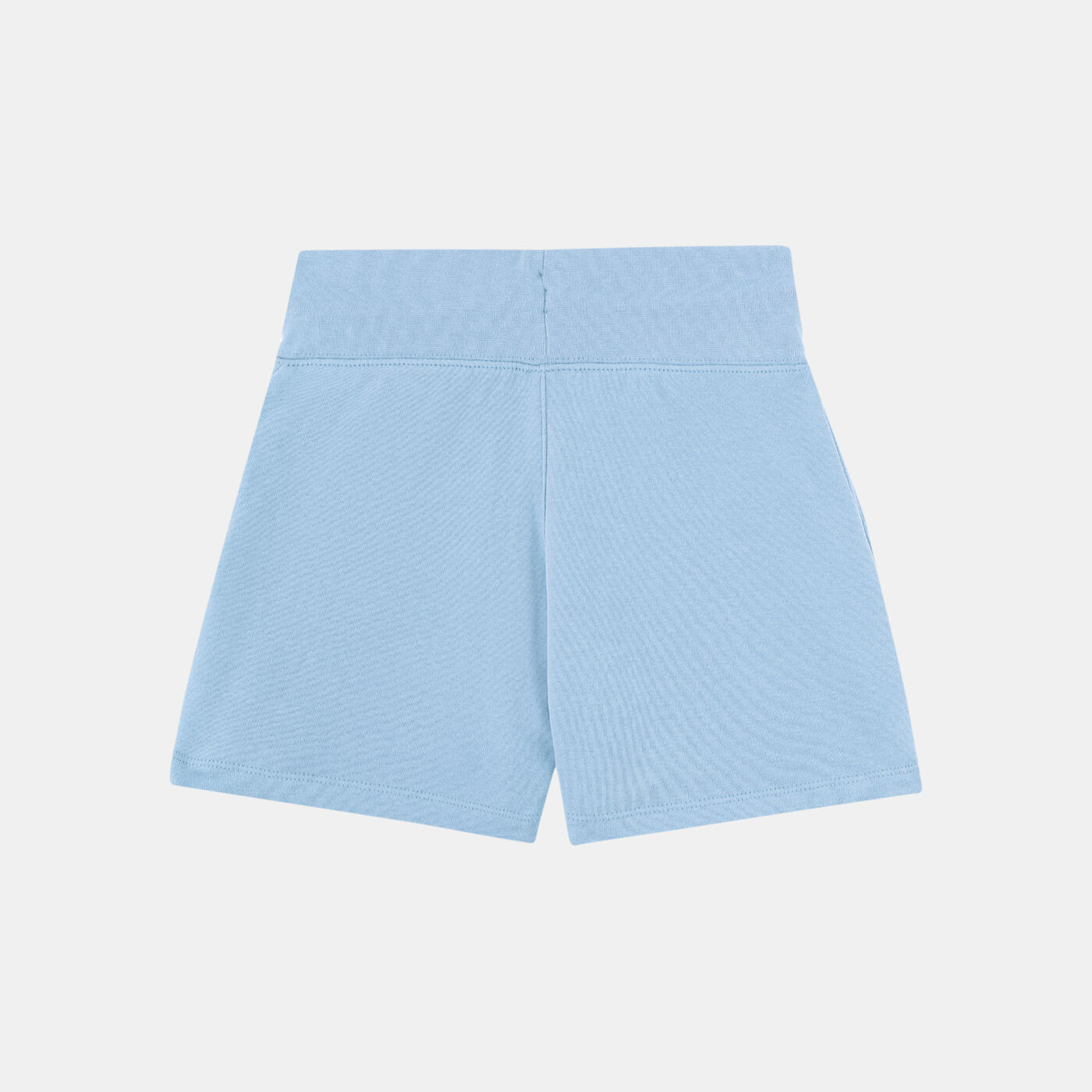 Kids' Brooklyn Fleece Shorts