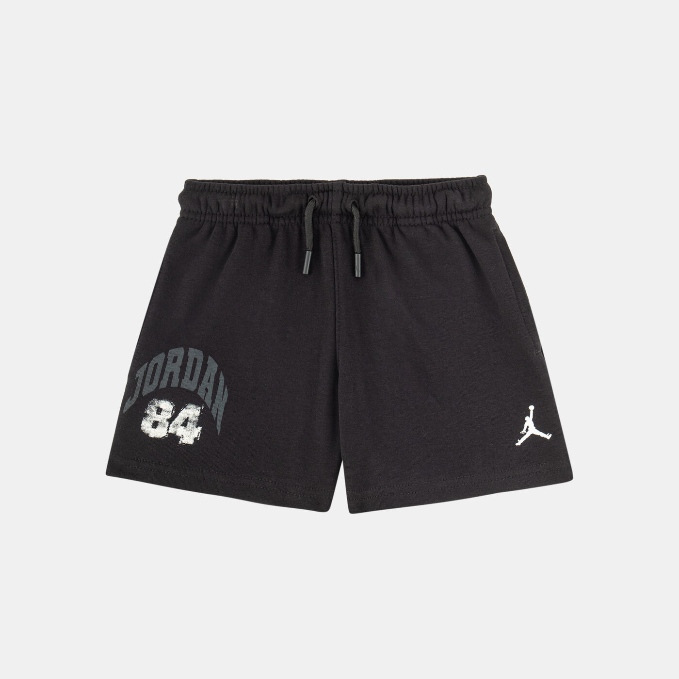 Kids' MVP Shorts