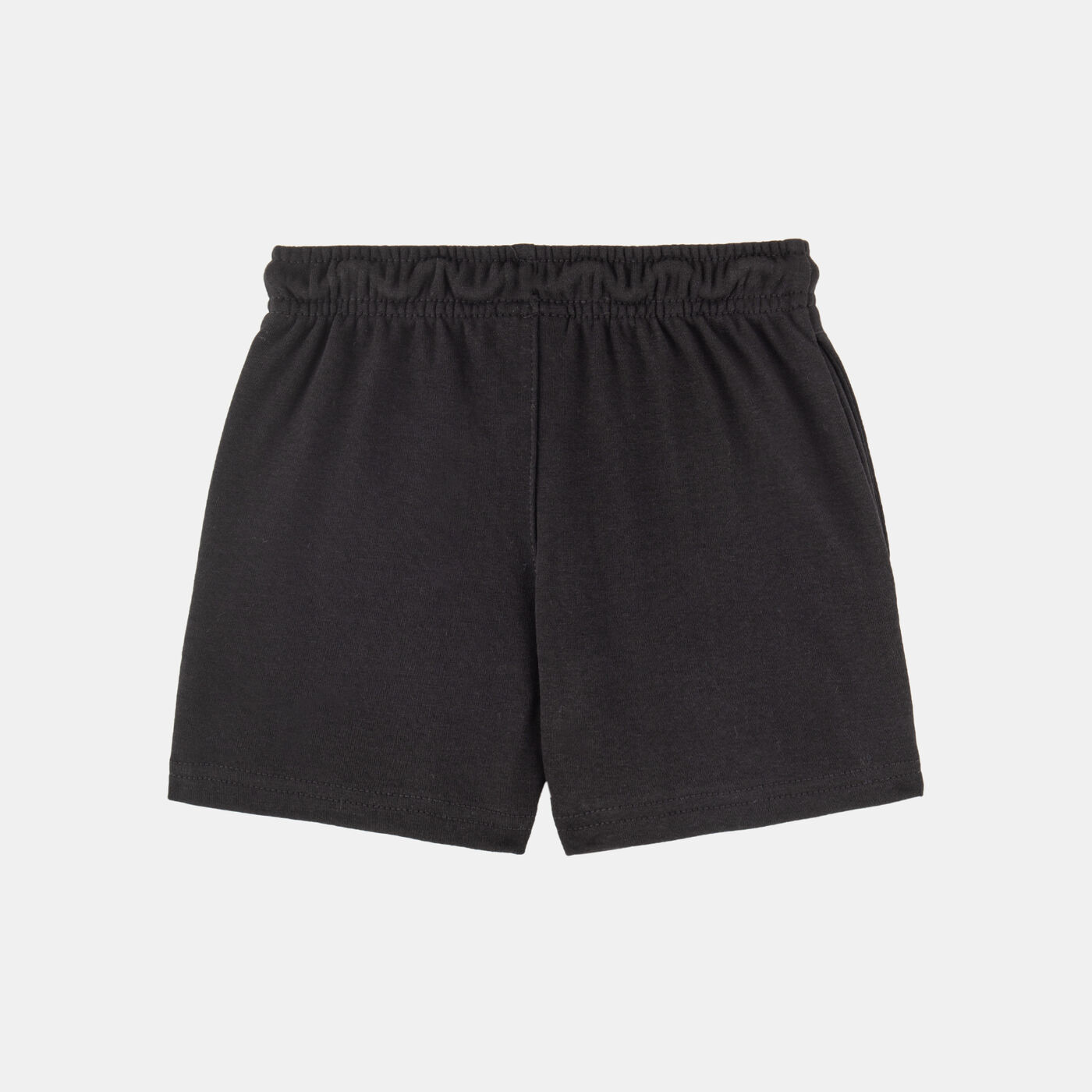 Kids' MVP Shorts