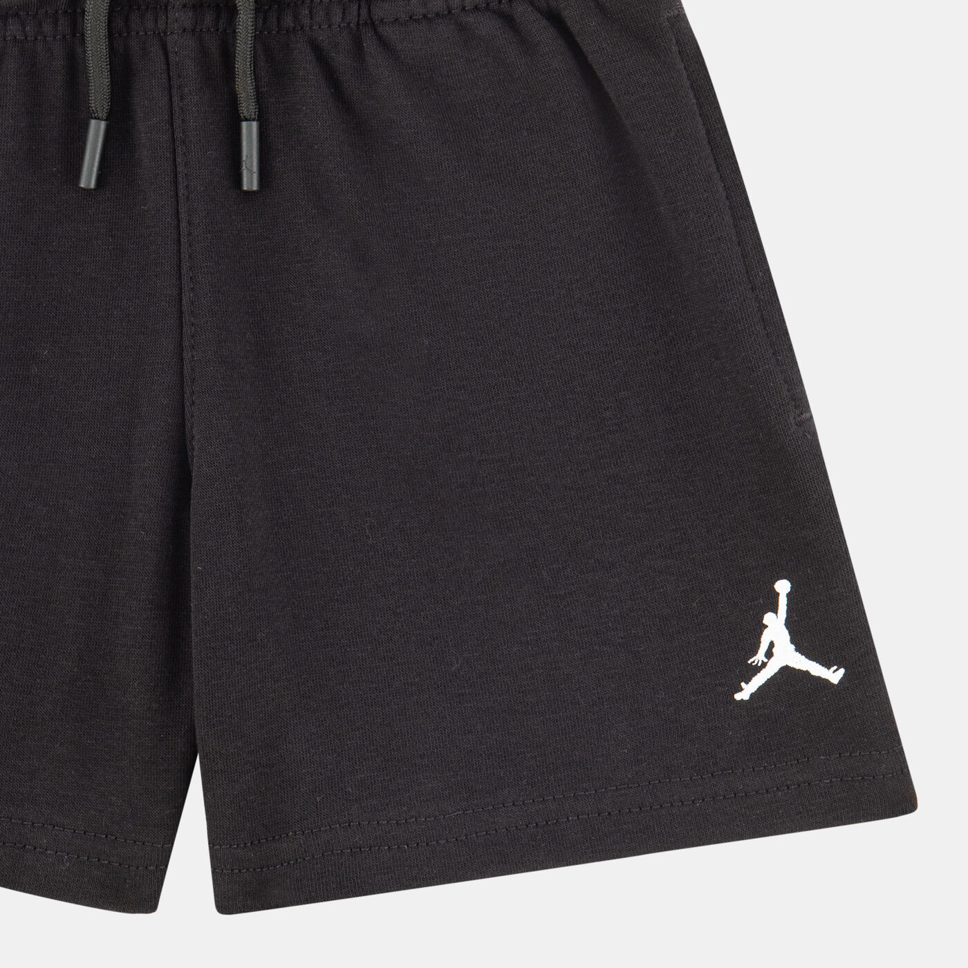 Kids' MVP Shorts