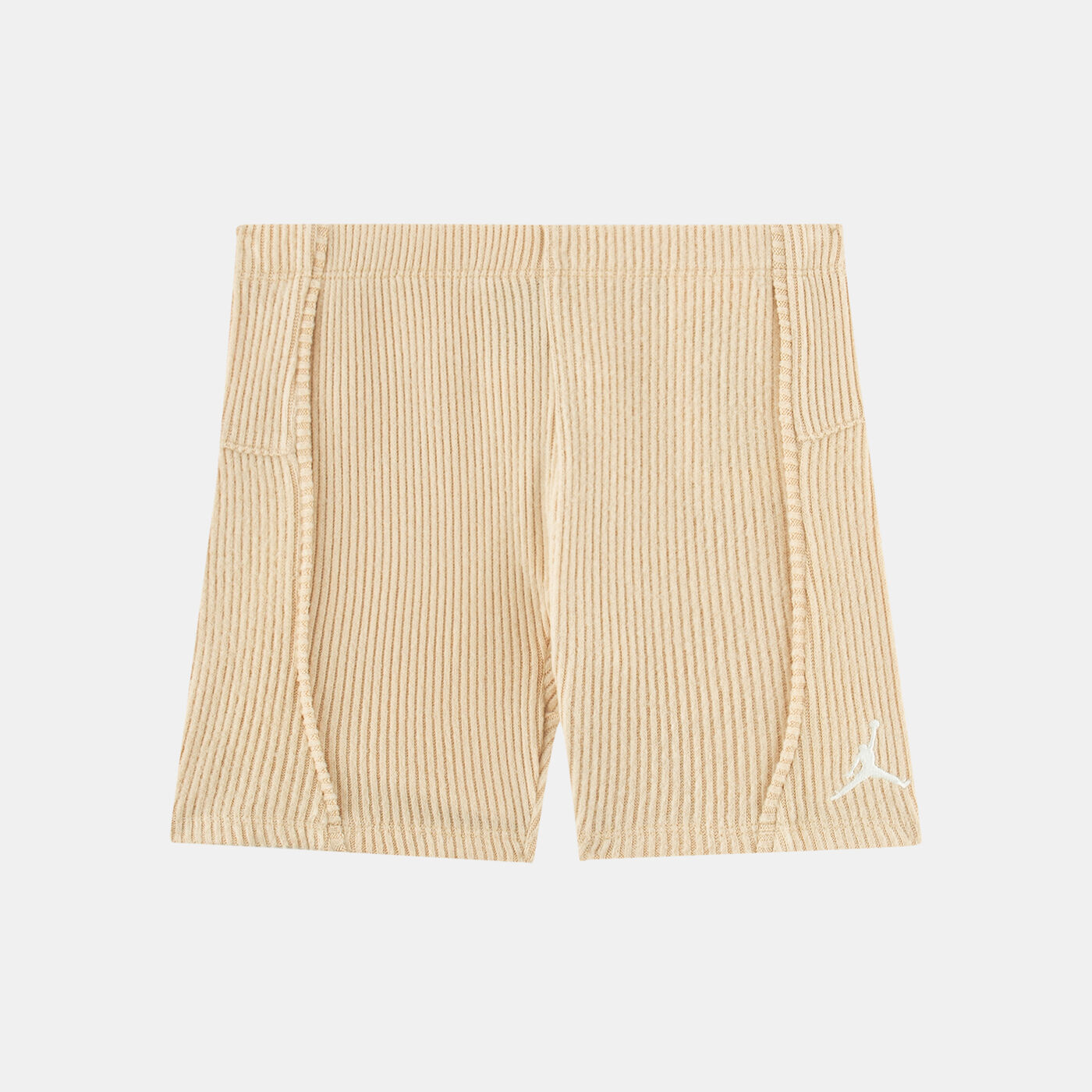 Kids' Rib Bike Shorts