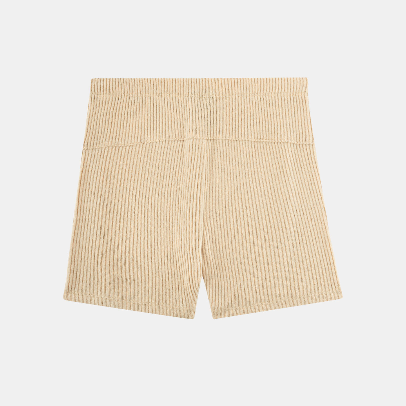 Kids' Rib Bike Shorts