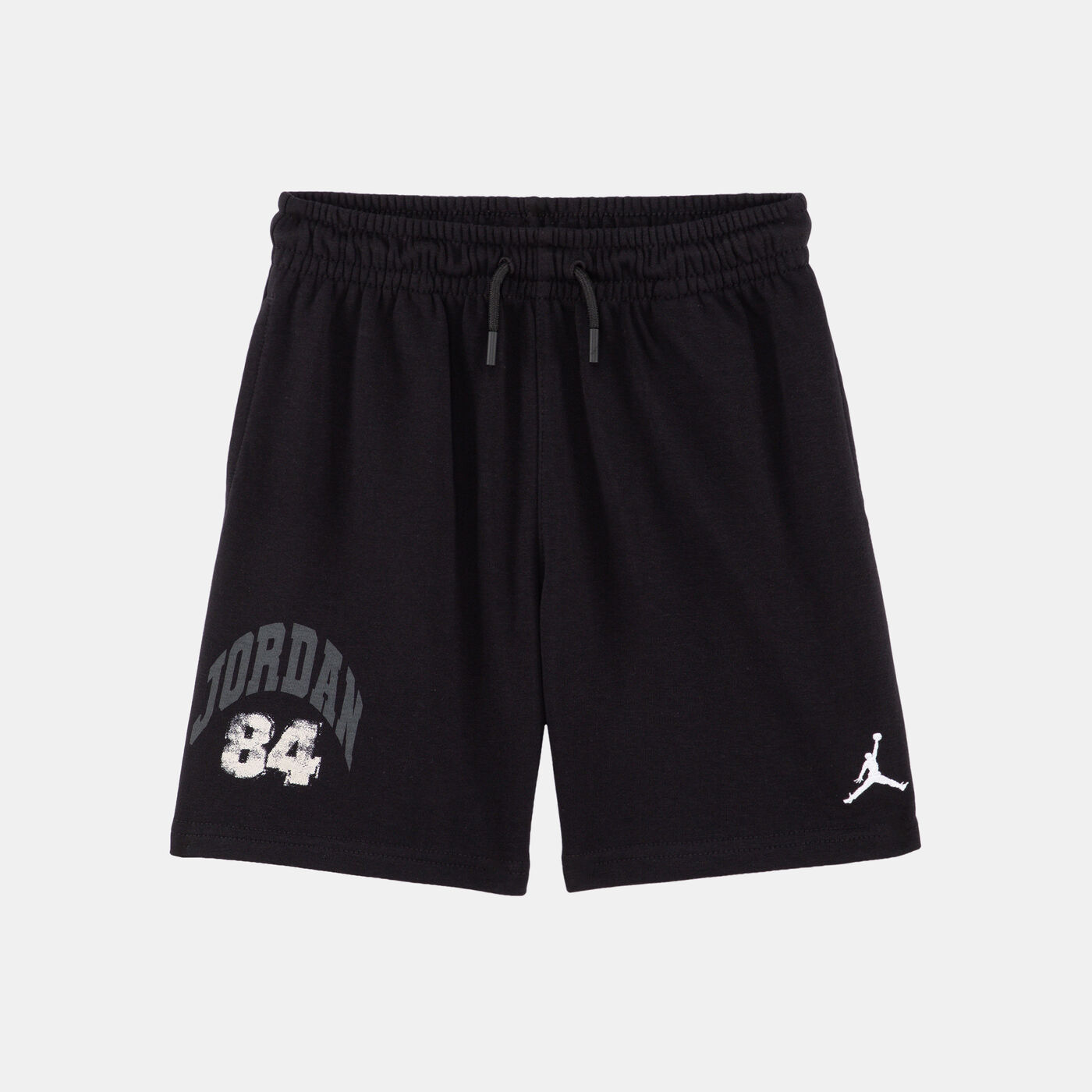 Kids' MVP Shorts