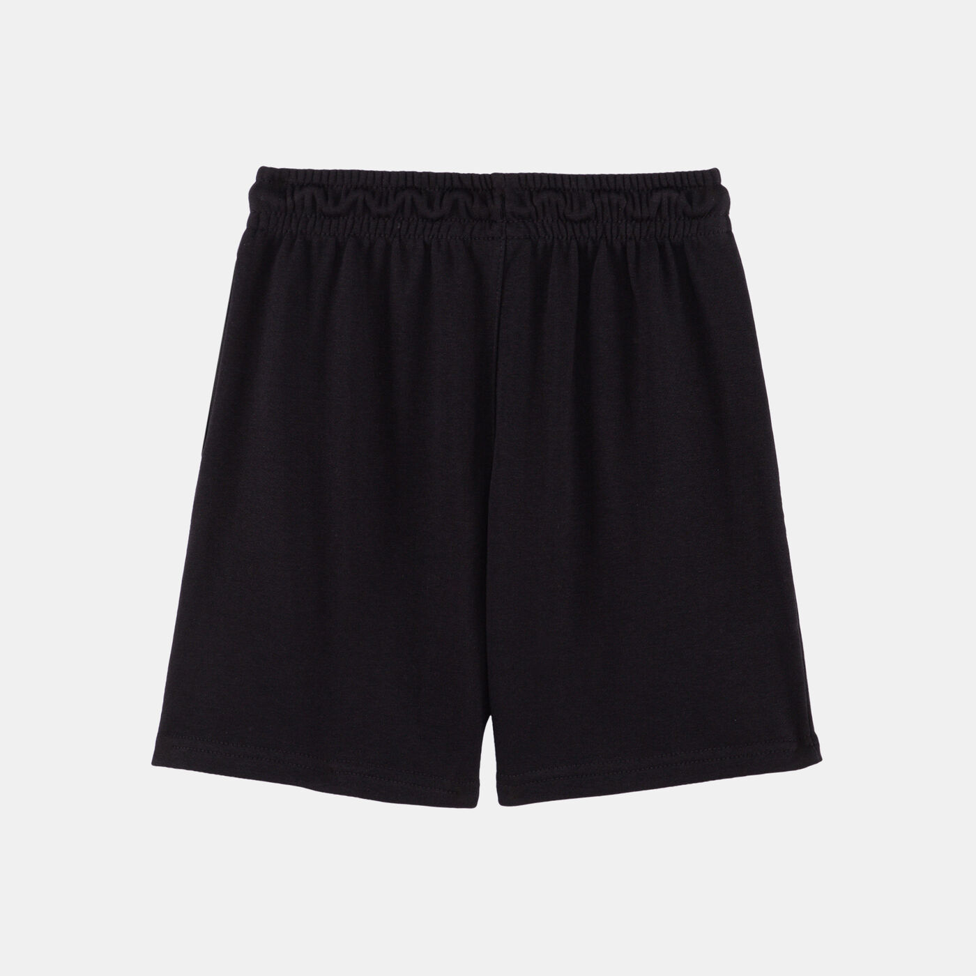Kids' MVP Shorts