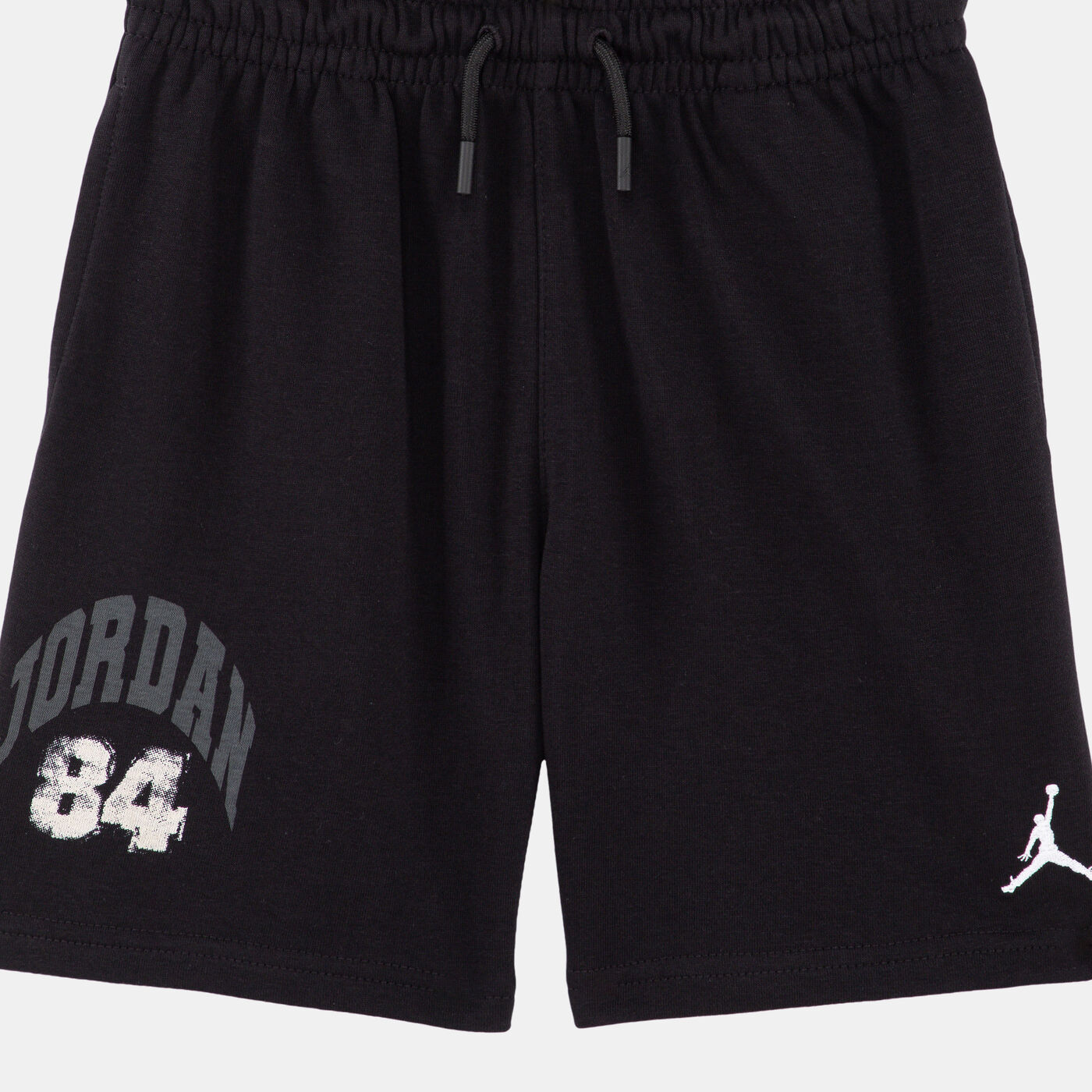 Kids' MVP Shorts