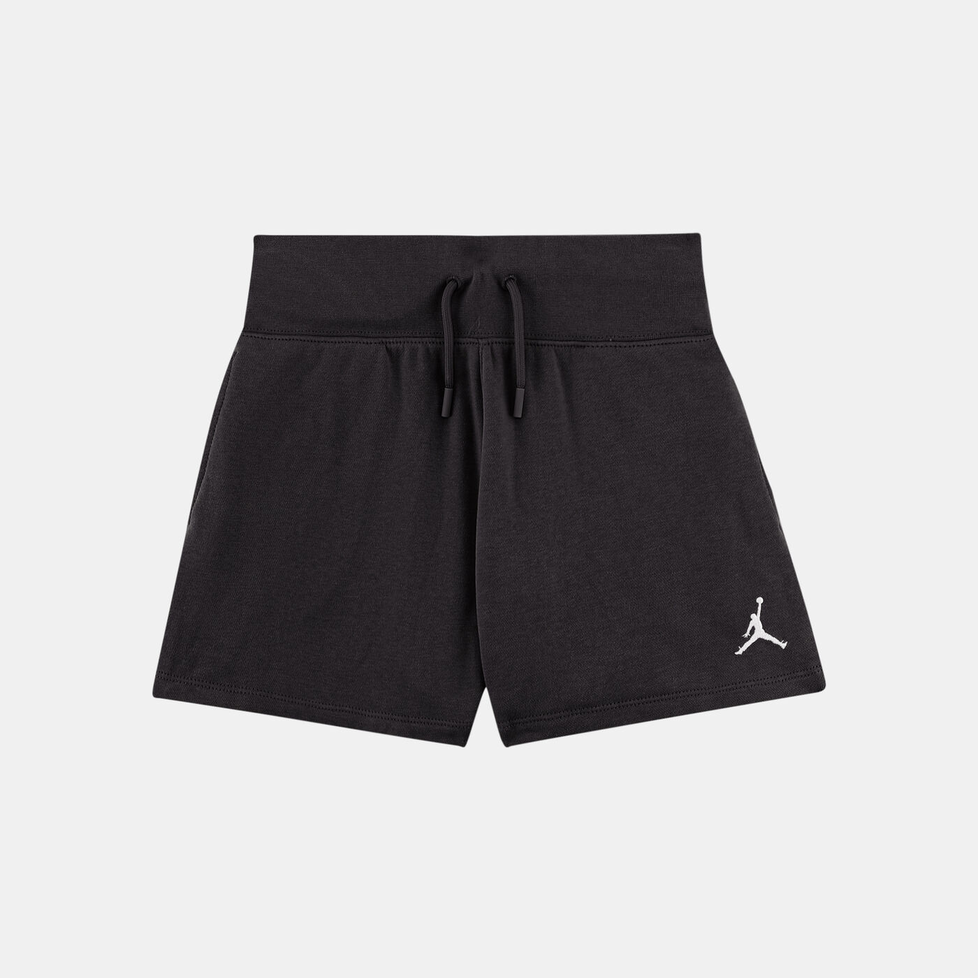 Kids' Brooklyn Fleece Shorts
