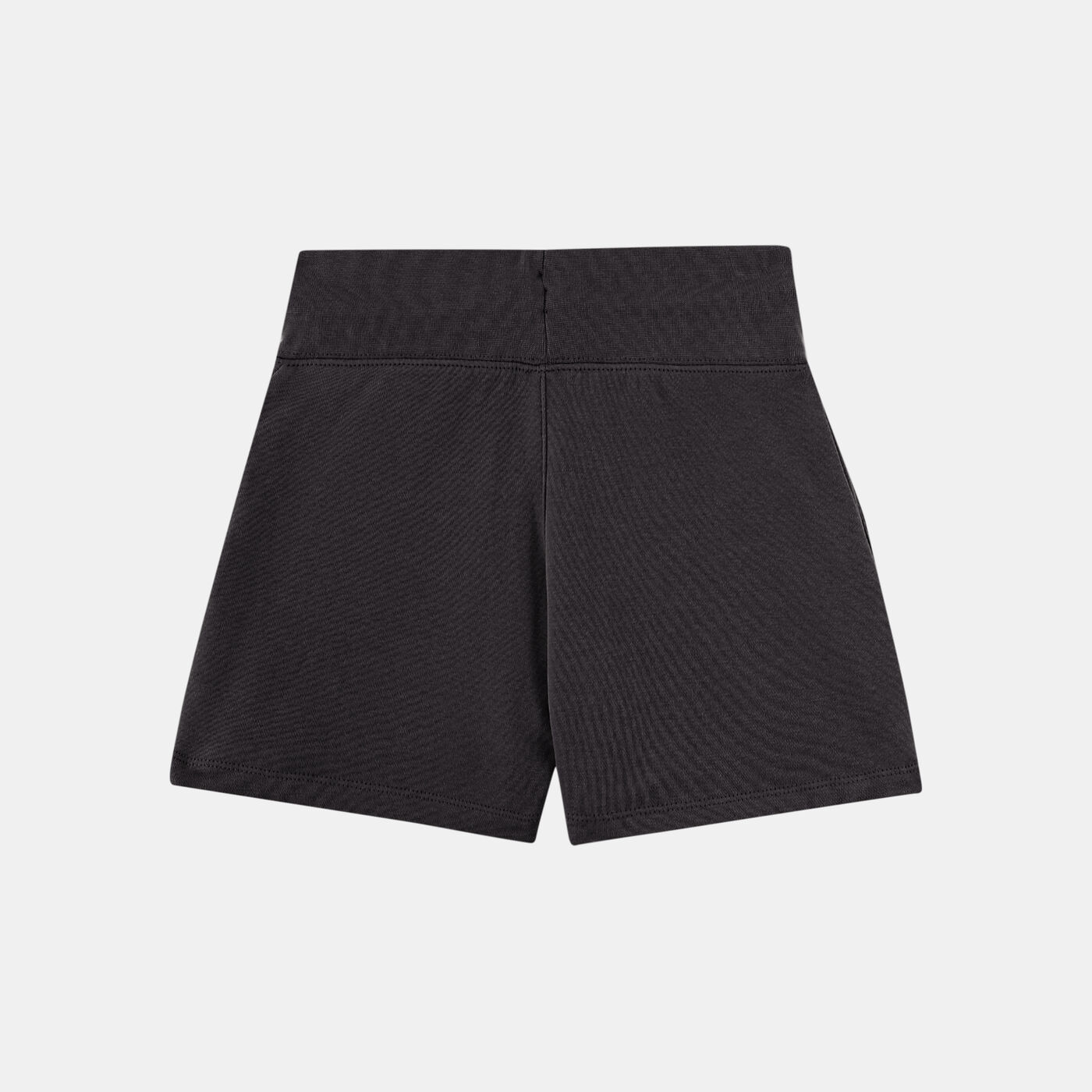 Kids' Brooklyn Fleece Shorts