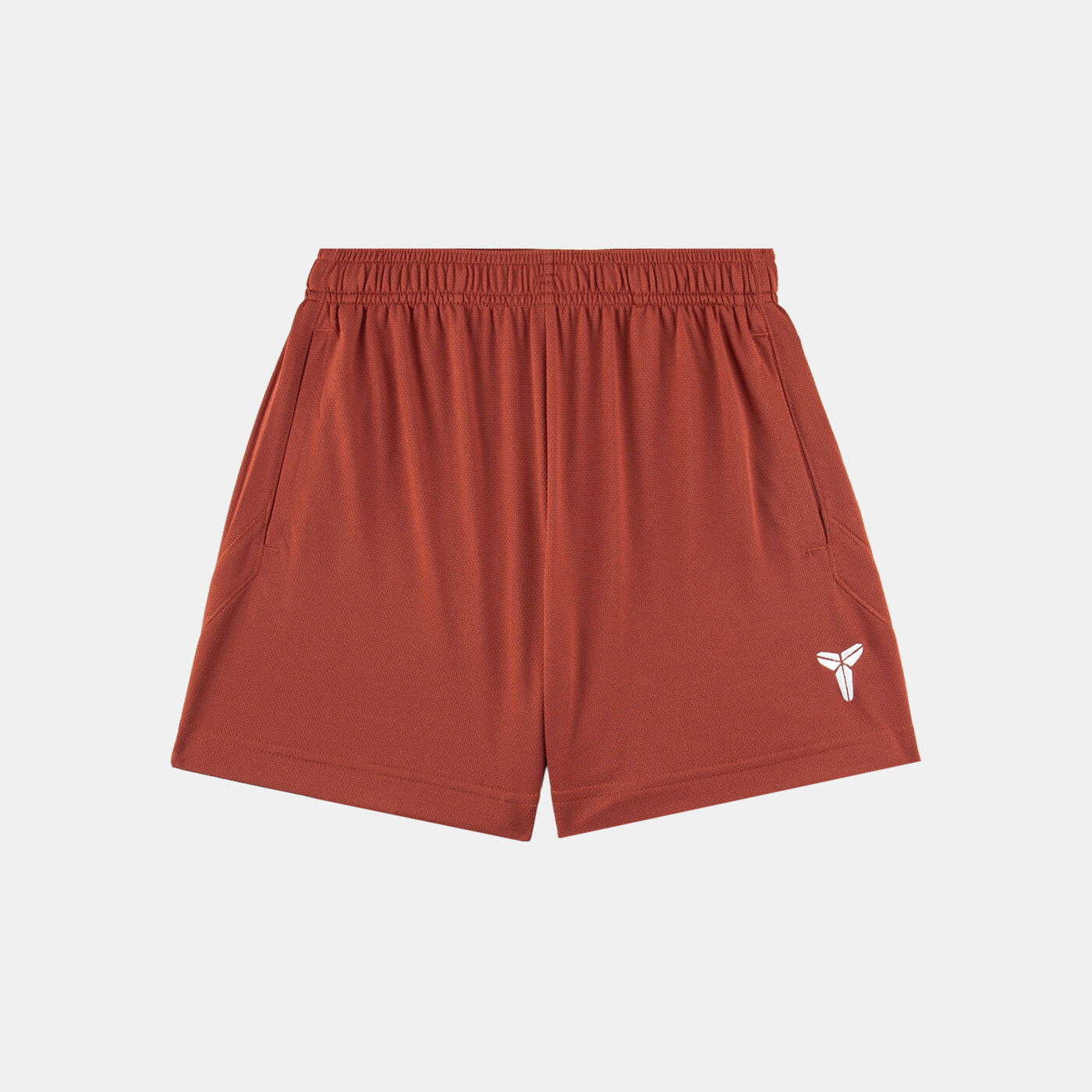 Kids' Kobe Dri-FIT Basketball Shorts