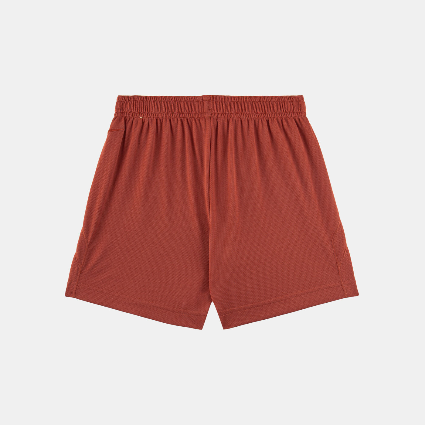 Kids' Kobe Dri-FIT Basketball Shorts