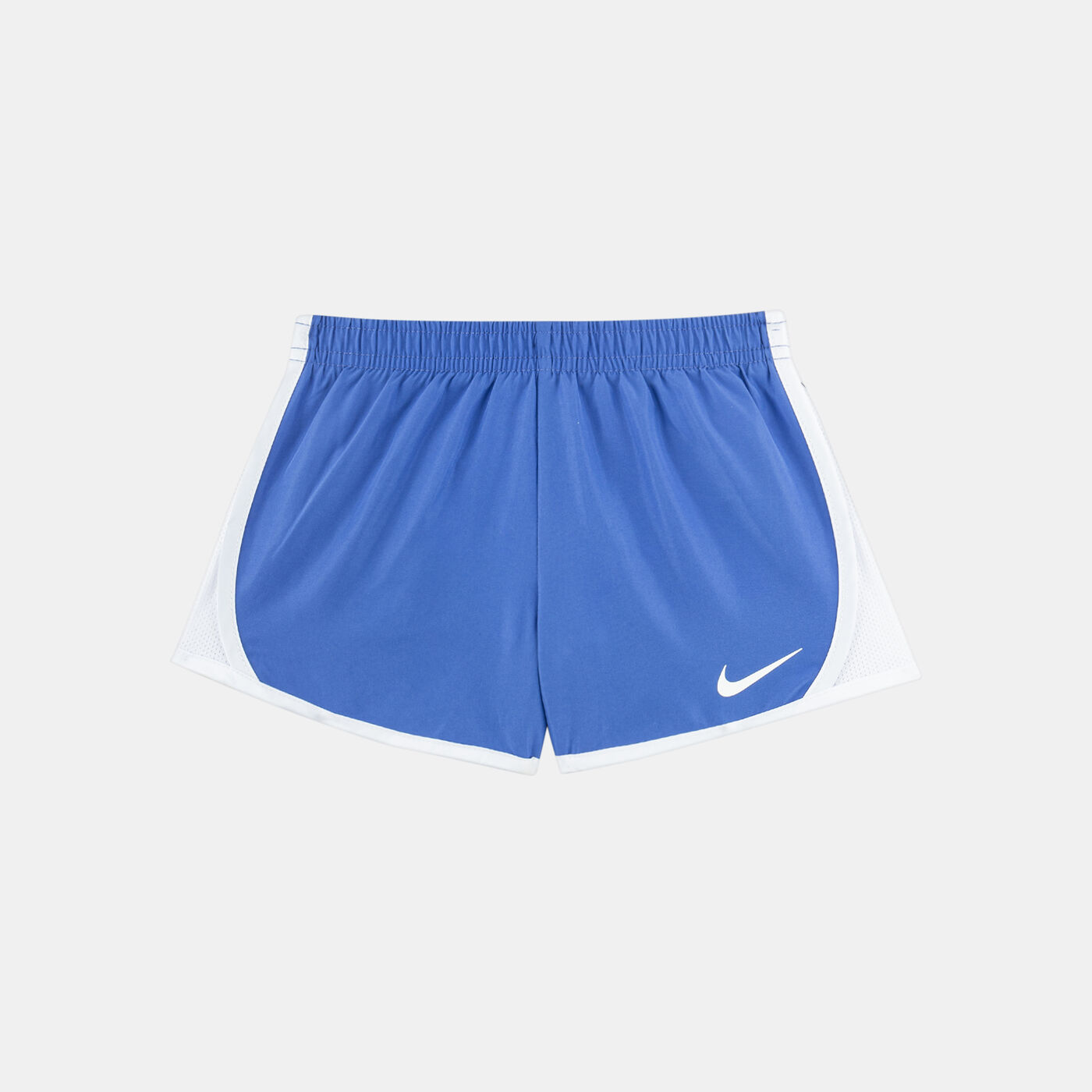 Kids' Tempo Dri-FIT Shorts