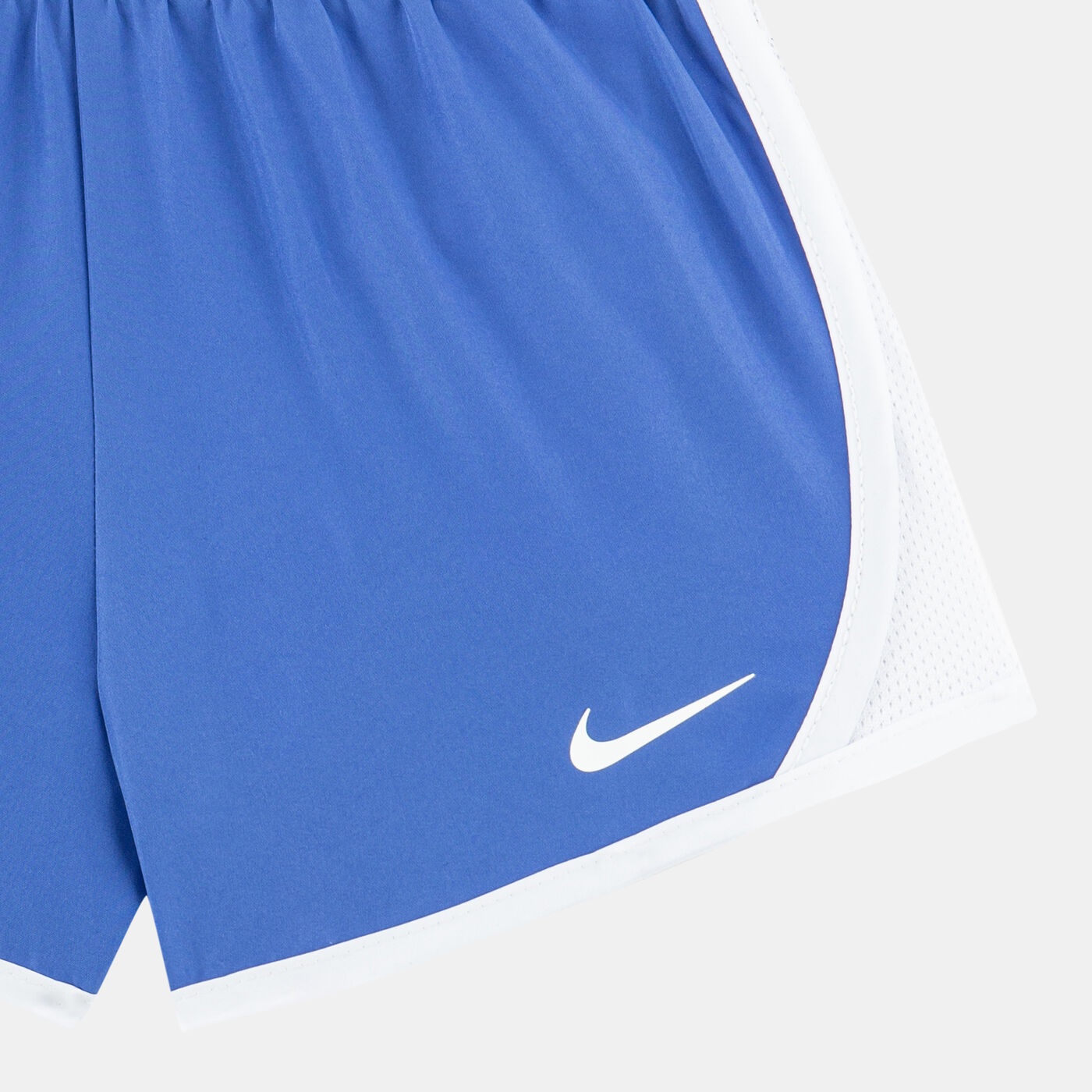 Kids' Tempo Dri-FIT Shorts