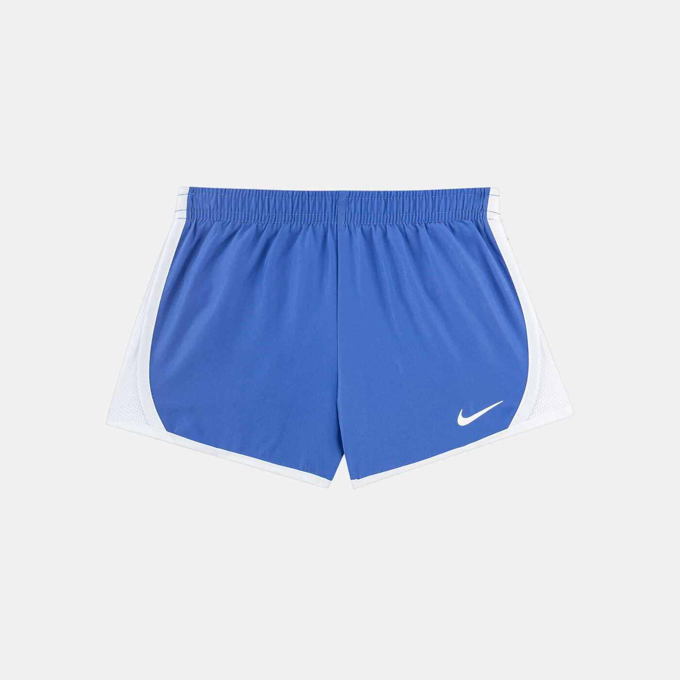Kids' Tempo Dri-FIT Shorts