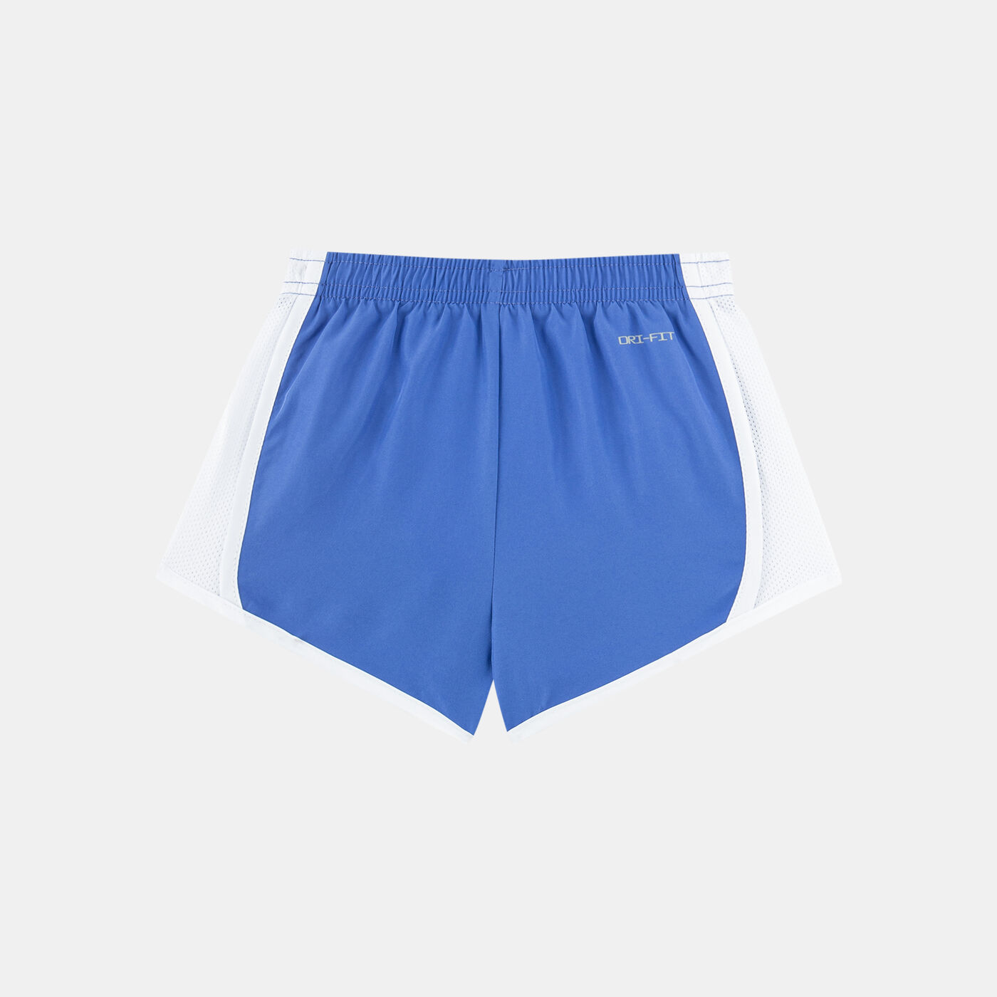 Kids' Tempo Dri-FIT Shorts