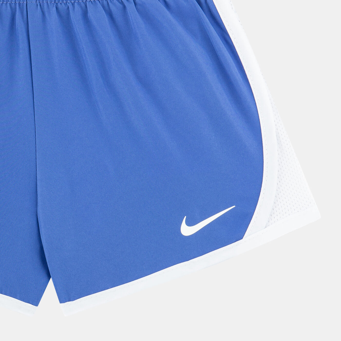 Kids' Tempo Dri-FIT Shorts