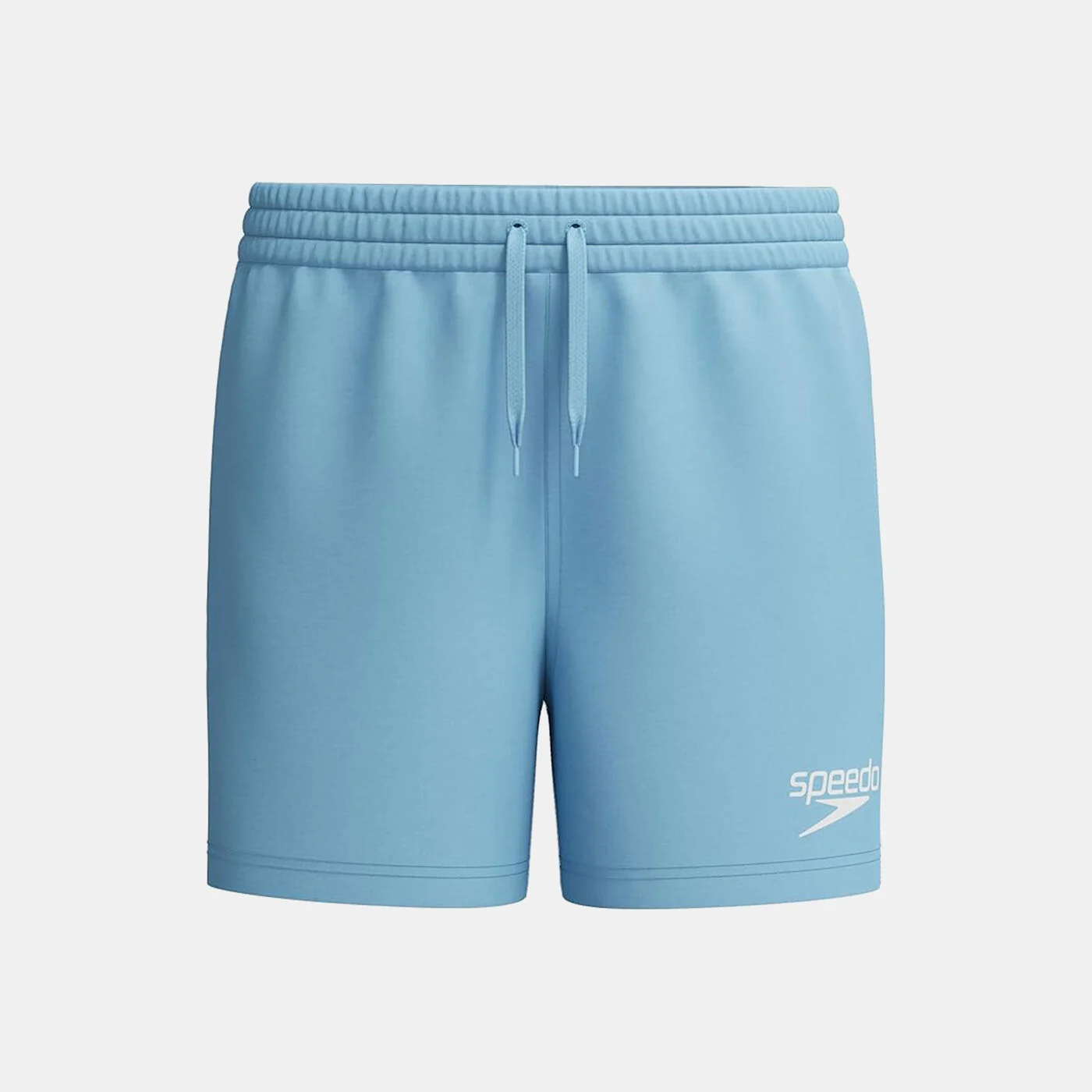 Kids' Classics Swimming Shorts