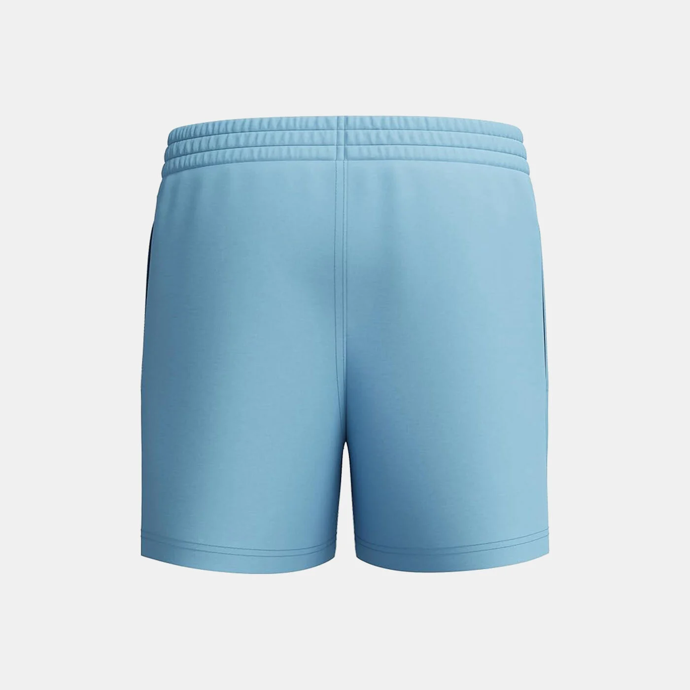 Kids' Classics Swimming Shorts