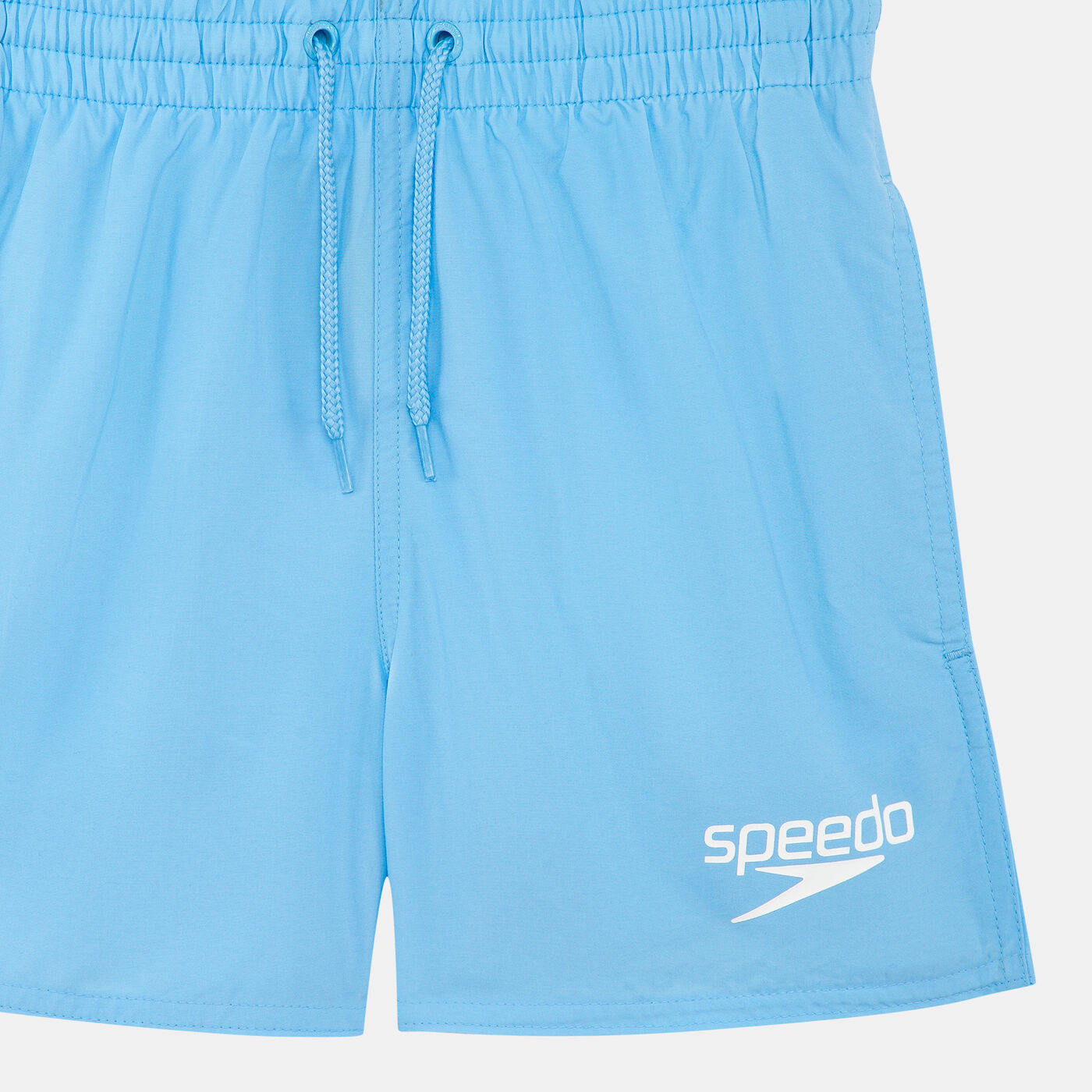 Kids' Classics Swimming Shorts
