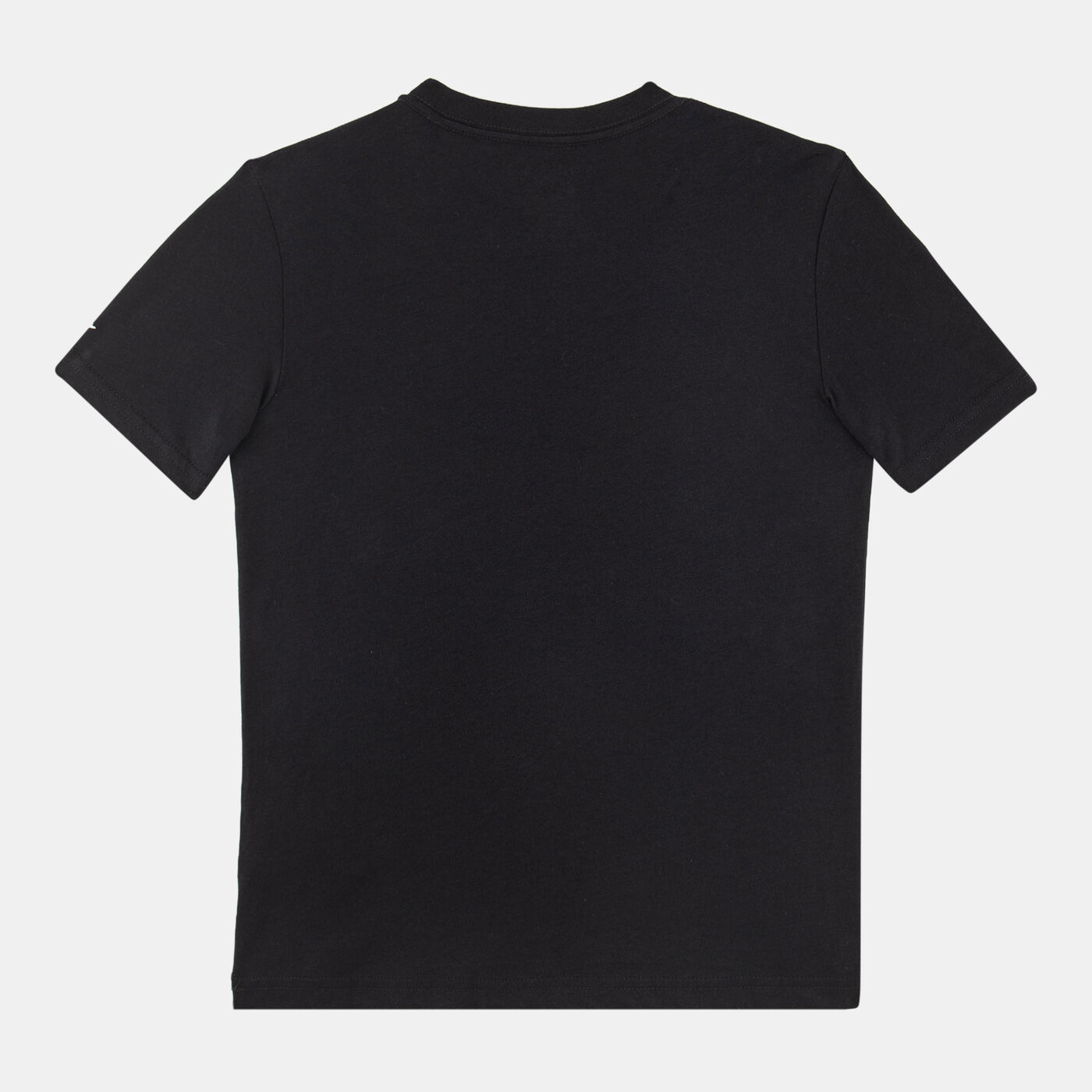 Kids' Essentials 3.0 T-Shirt