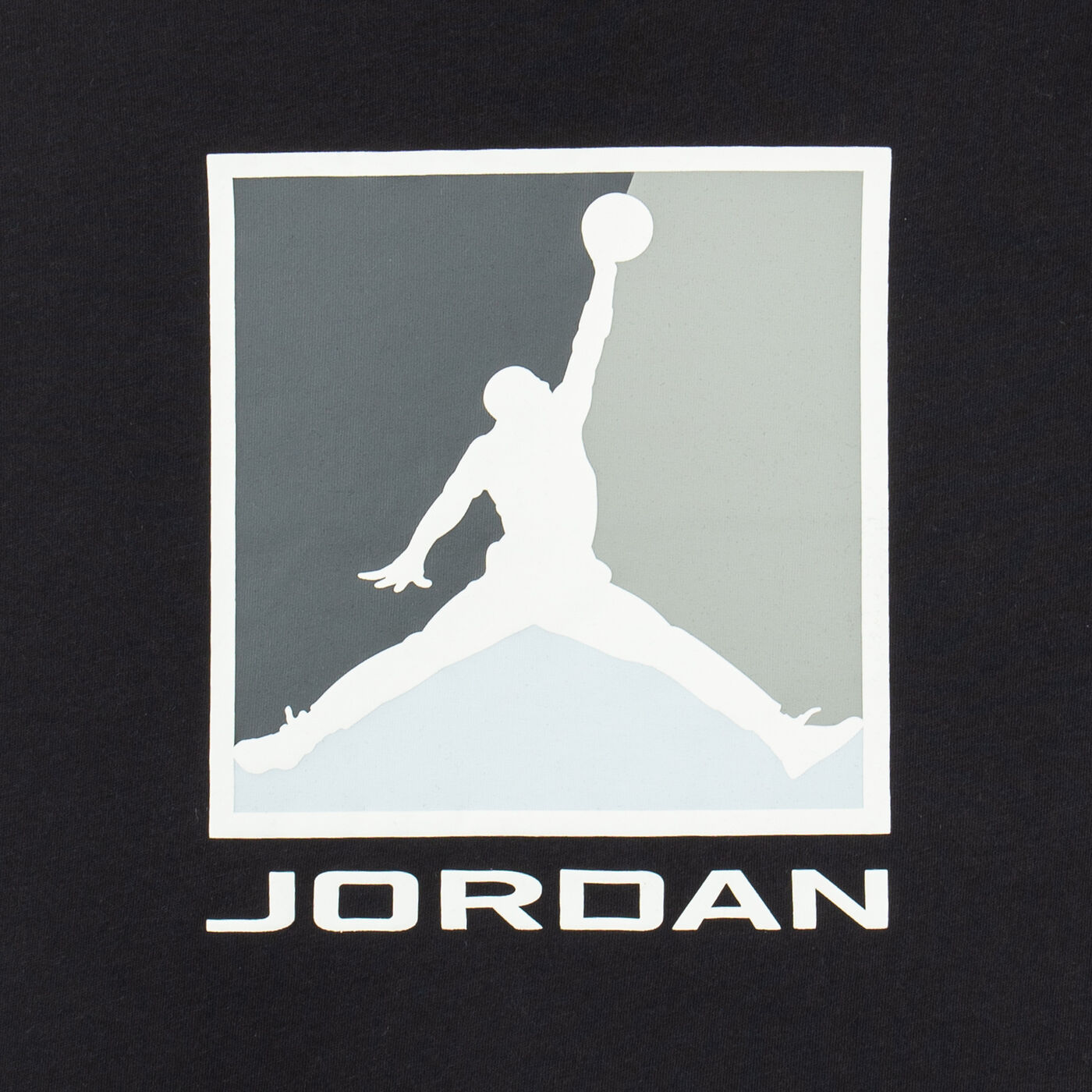 Kids' Essentials 3.0 T-Shirt