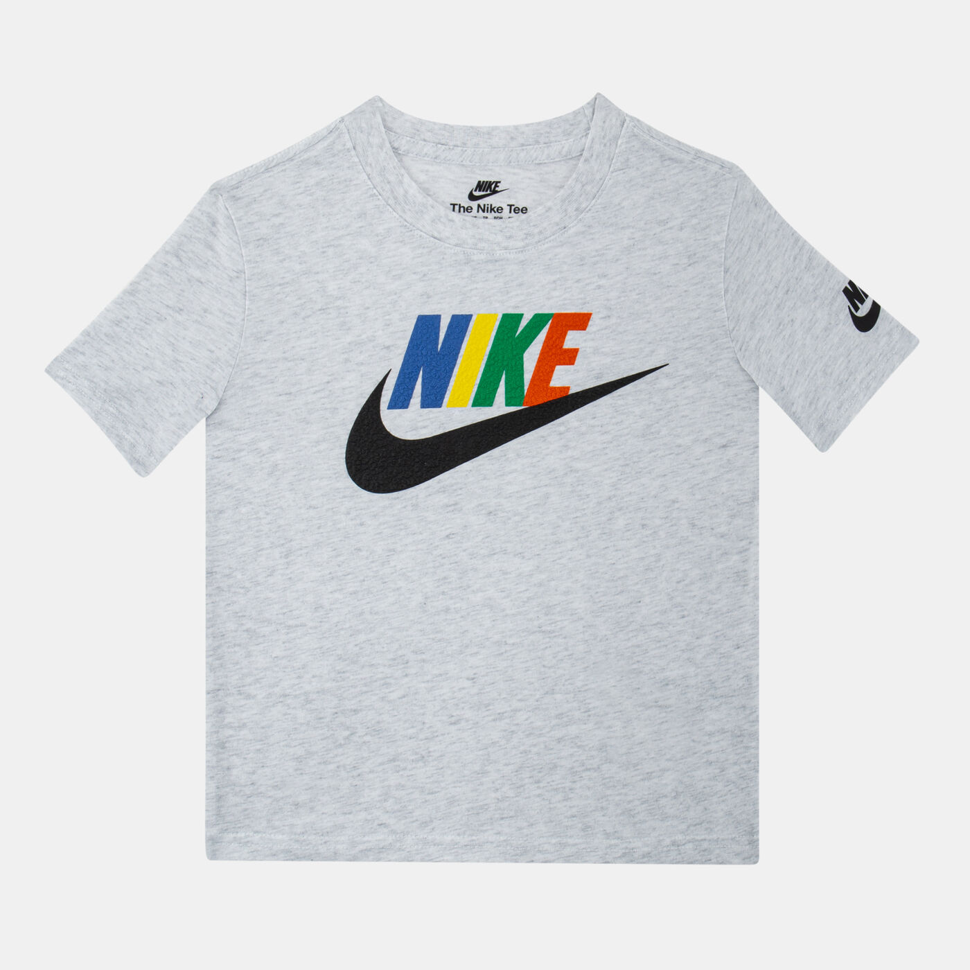 Kids' Club Family T-Shirt