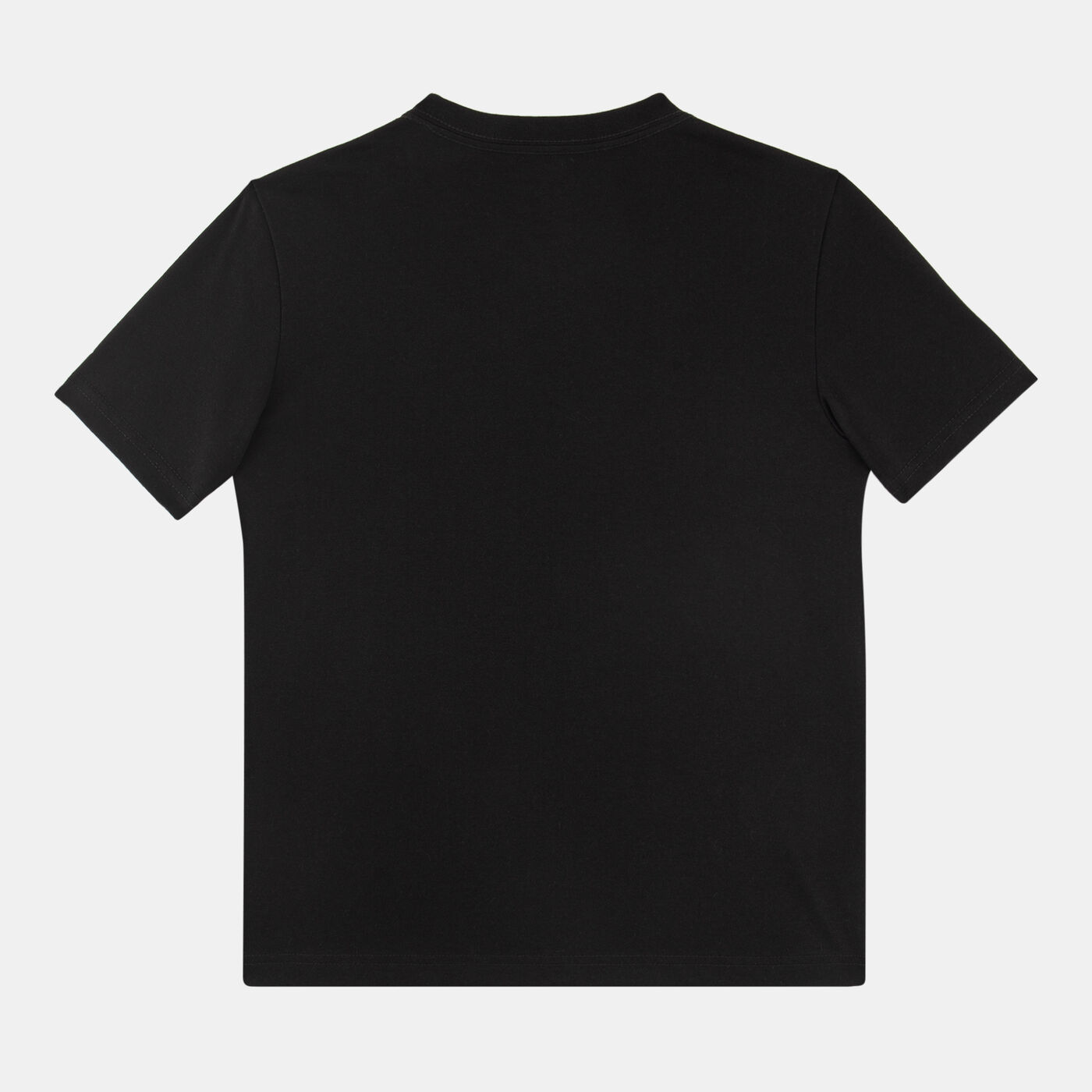 Kids' Dri-FIT Sport Basketball T-Shirt 