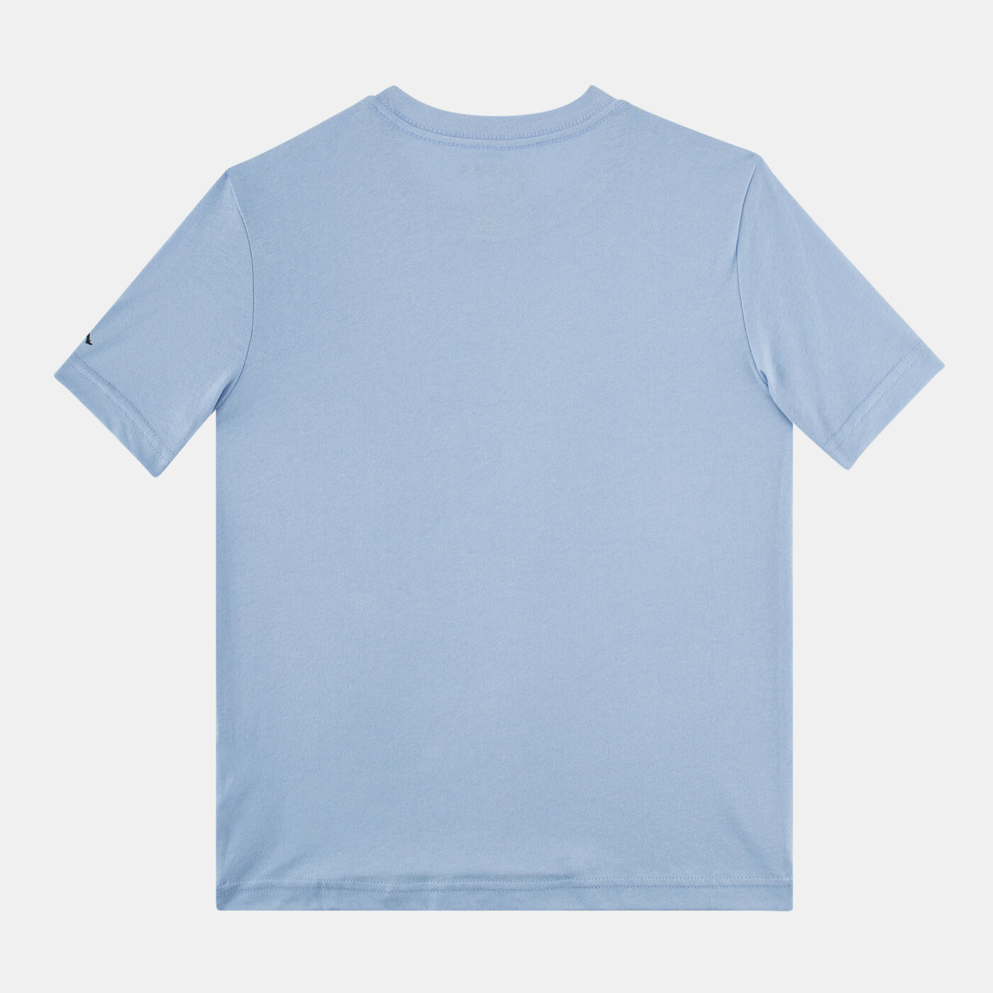 Kids' Essentials 3.0 T-Shirt