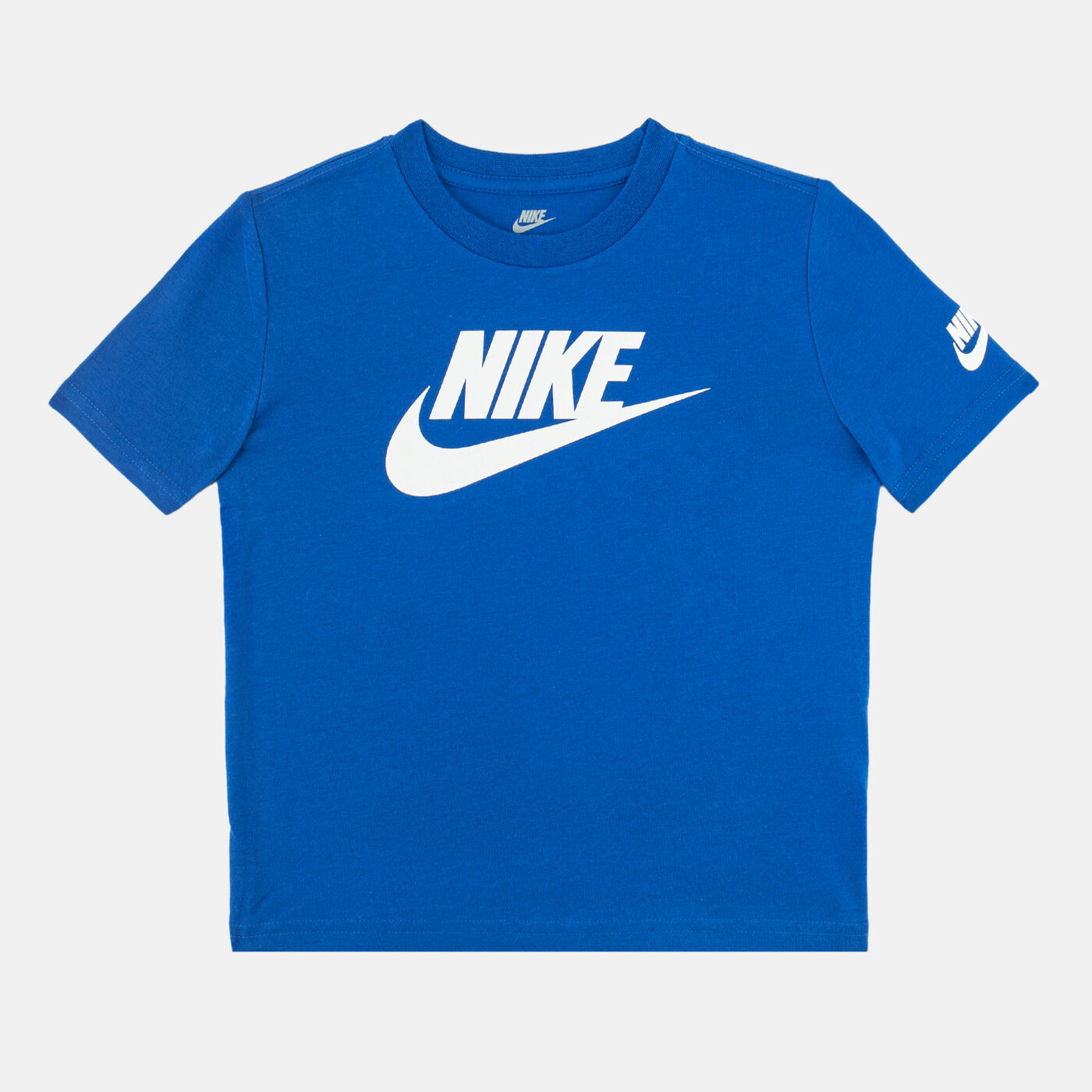 Kids' Futura Evergreen T-Shirt