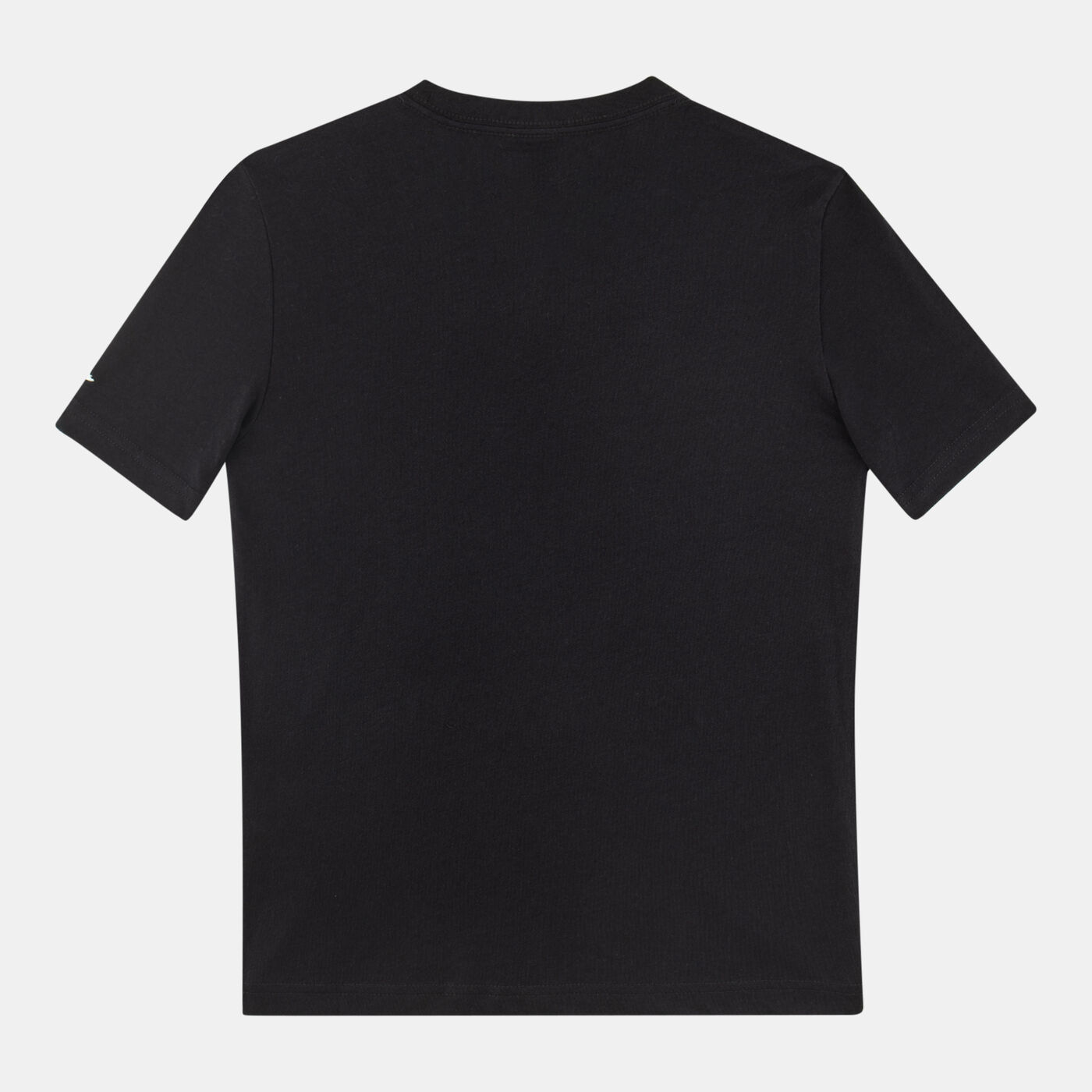 Kids' Shop T-Shirt