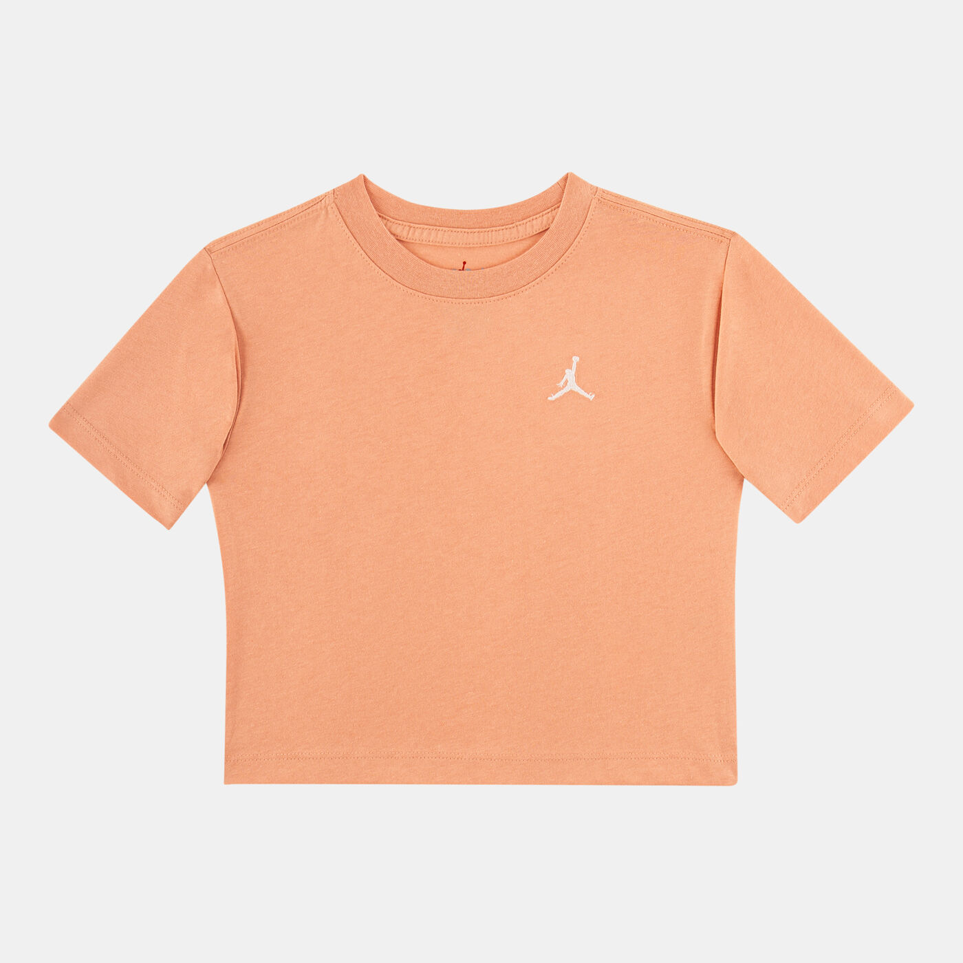 Kids' Brooklyn Essentials T-Shirt