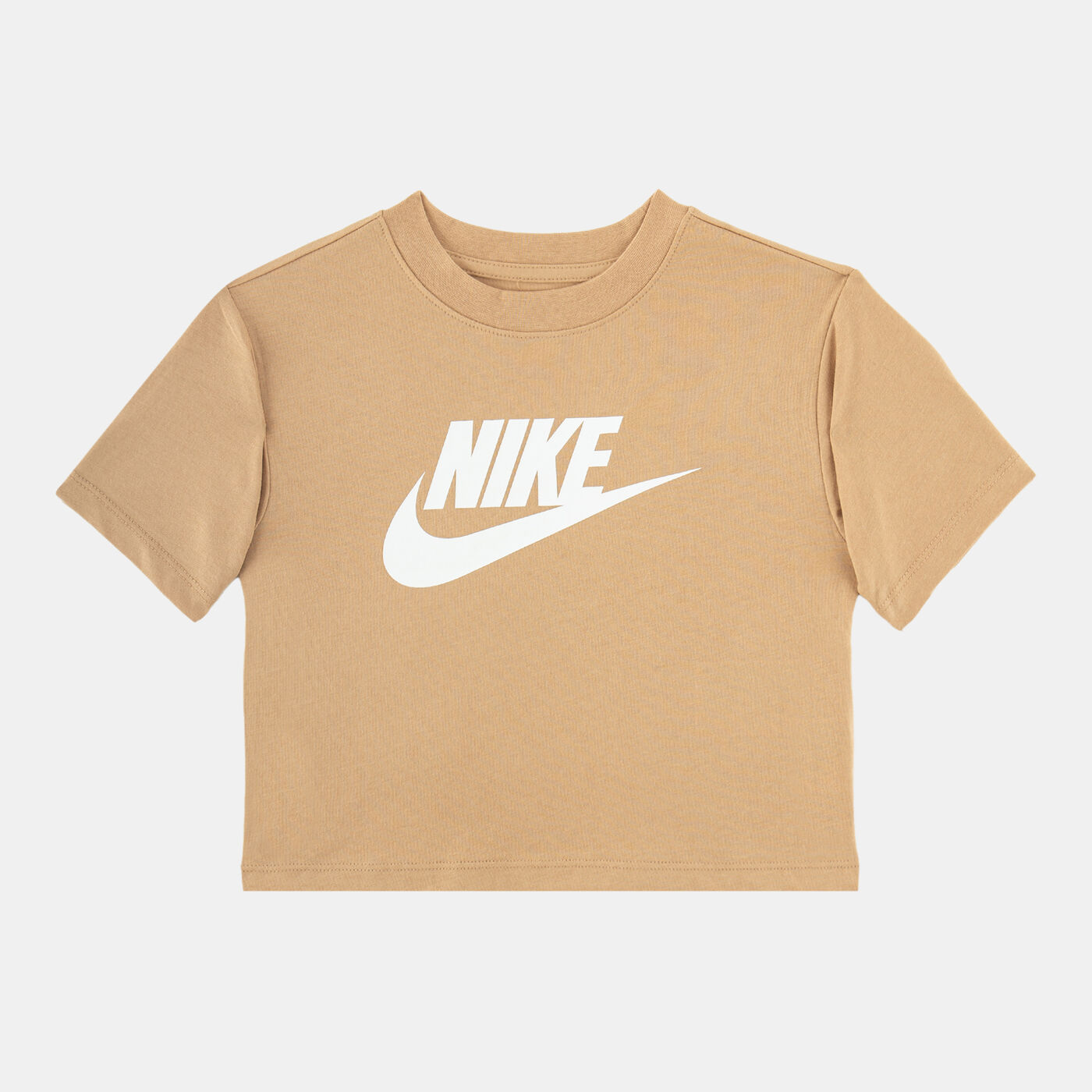 Kids' Club T-Shirt
