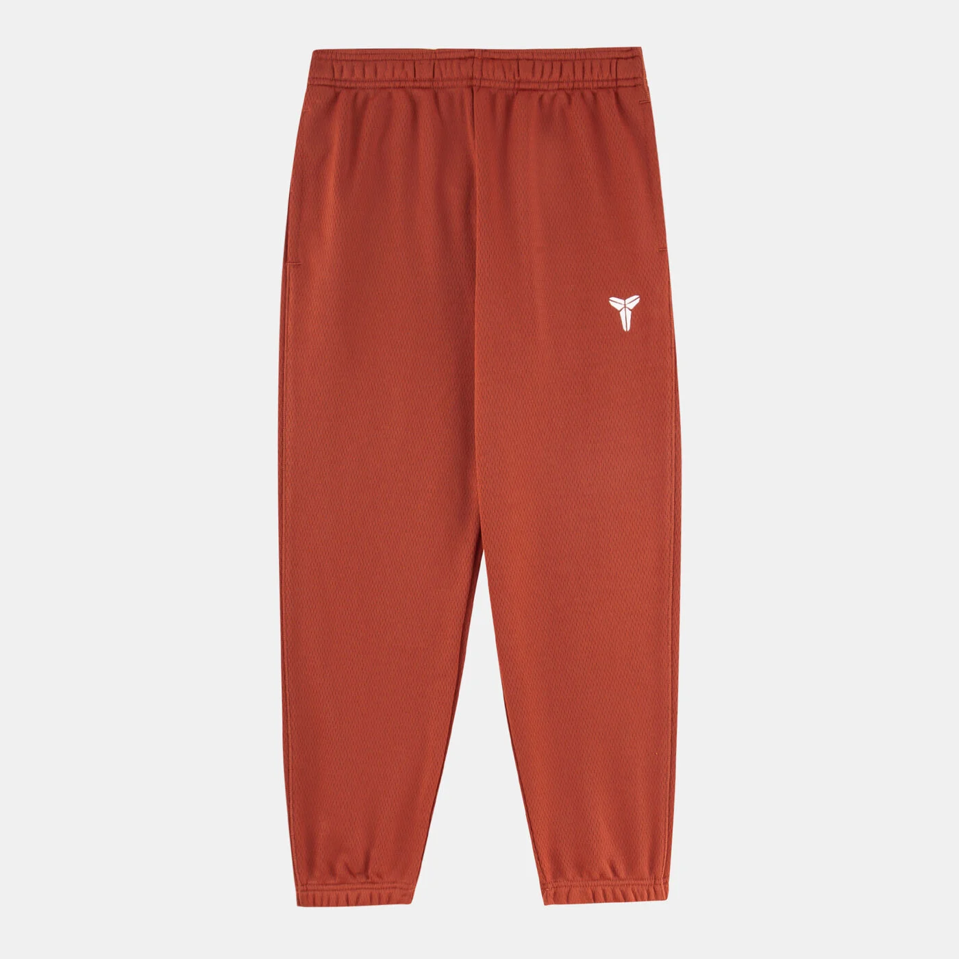 Kids' Kobe Bryant Therma-FIT Basketball Pants