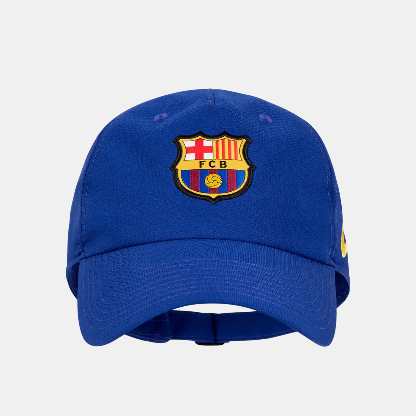 FC Barcelona Club Cap