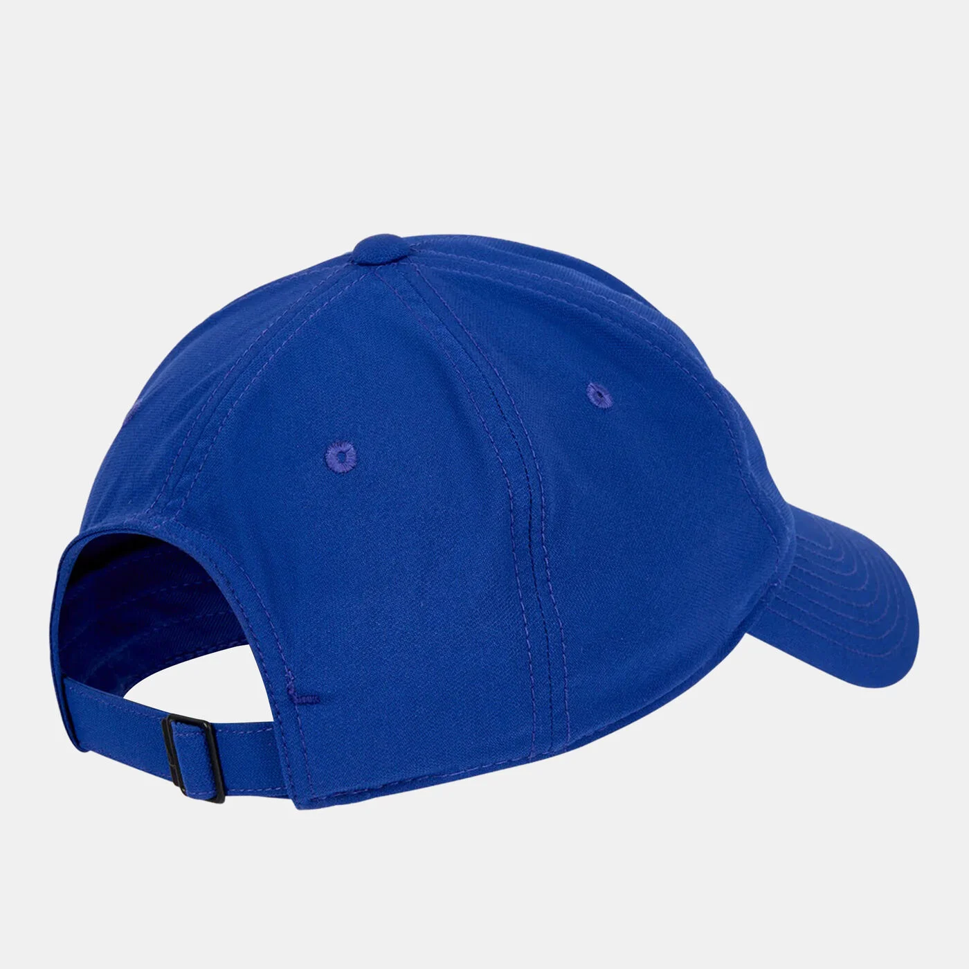 FC Barcelona Club Cap