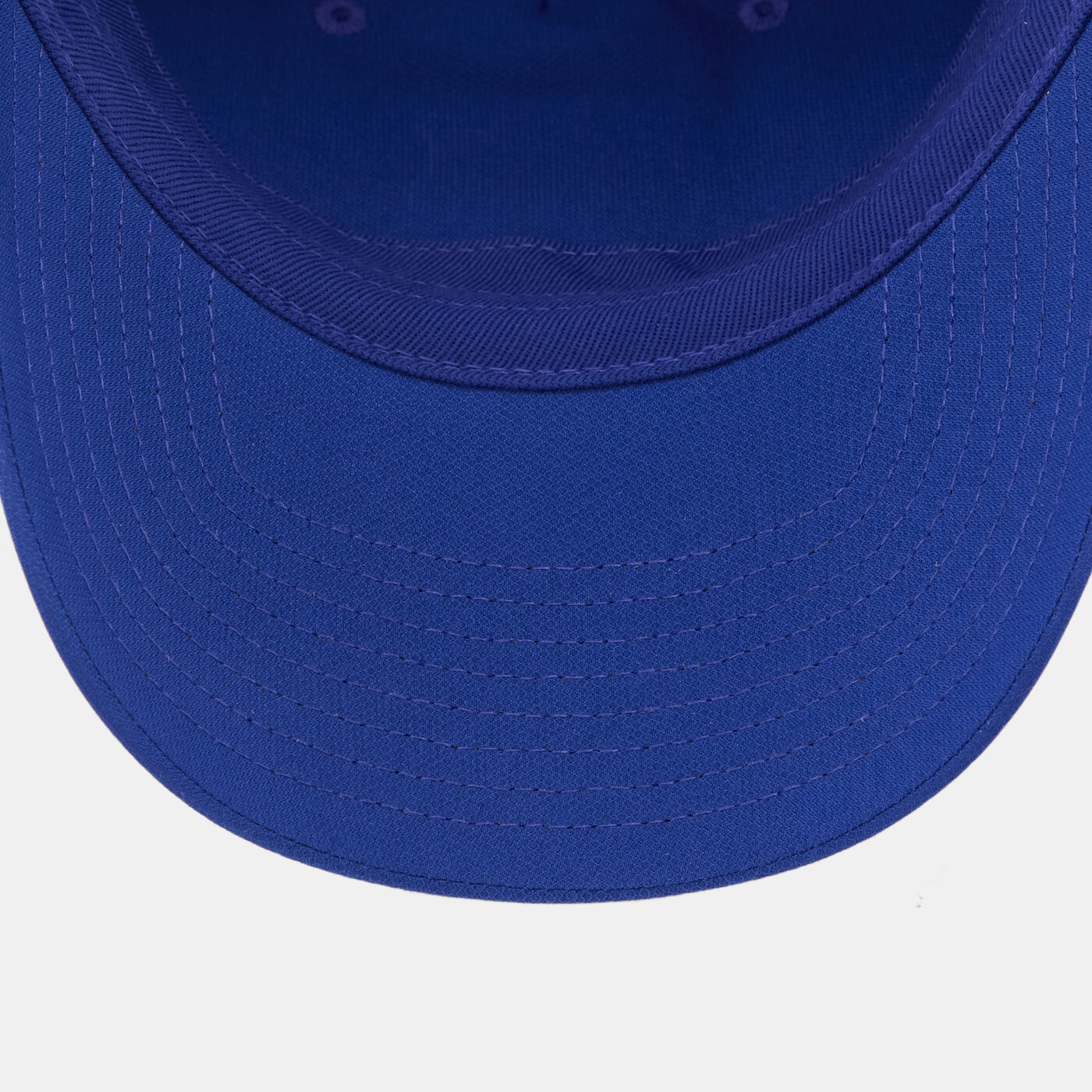 FC Barcelona Club Cap