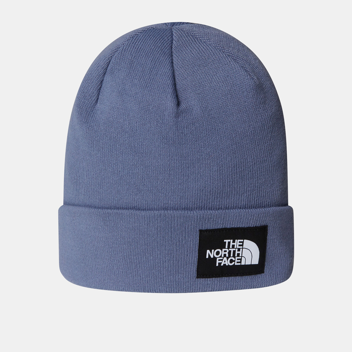 Dock Worker Beanie
