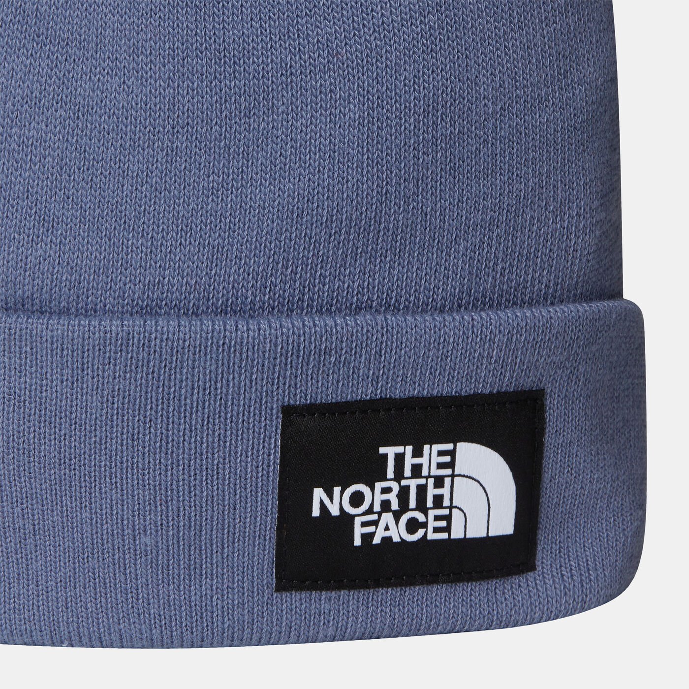 Dock Worker Beanie