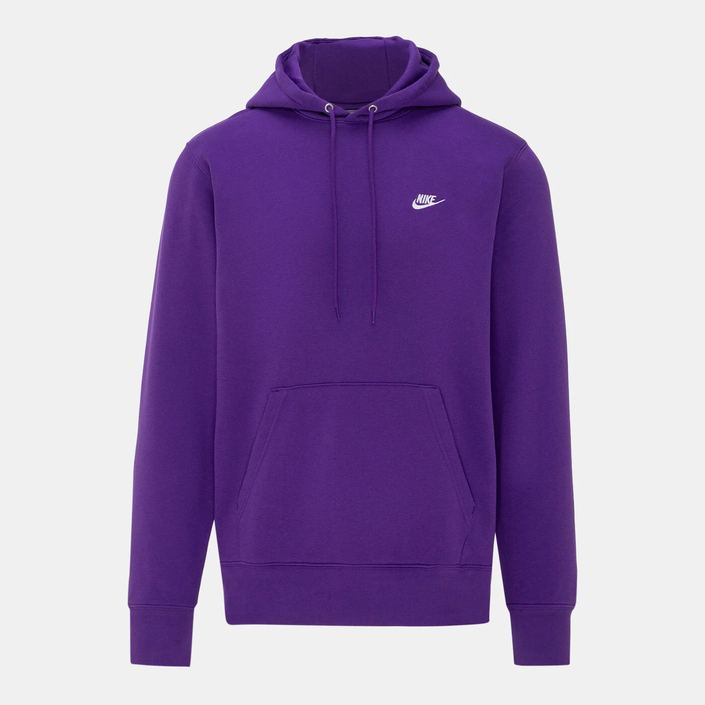Men's Club Hoodie