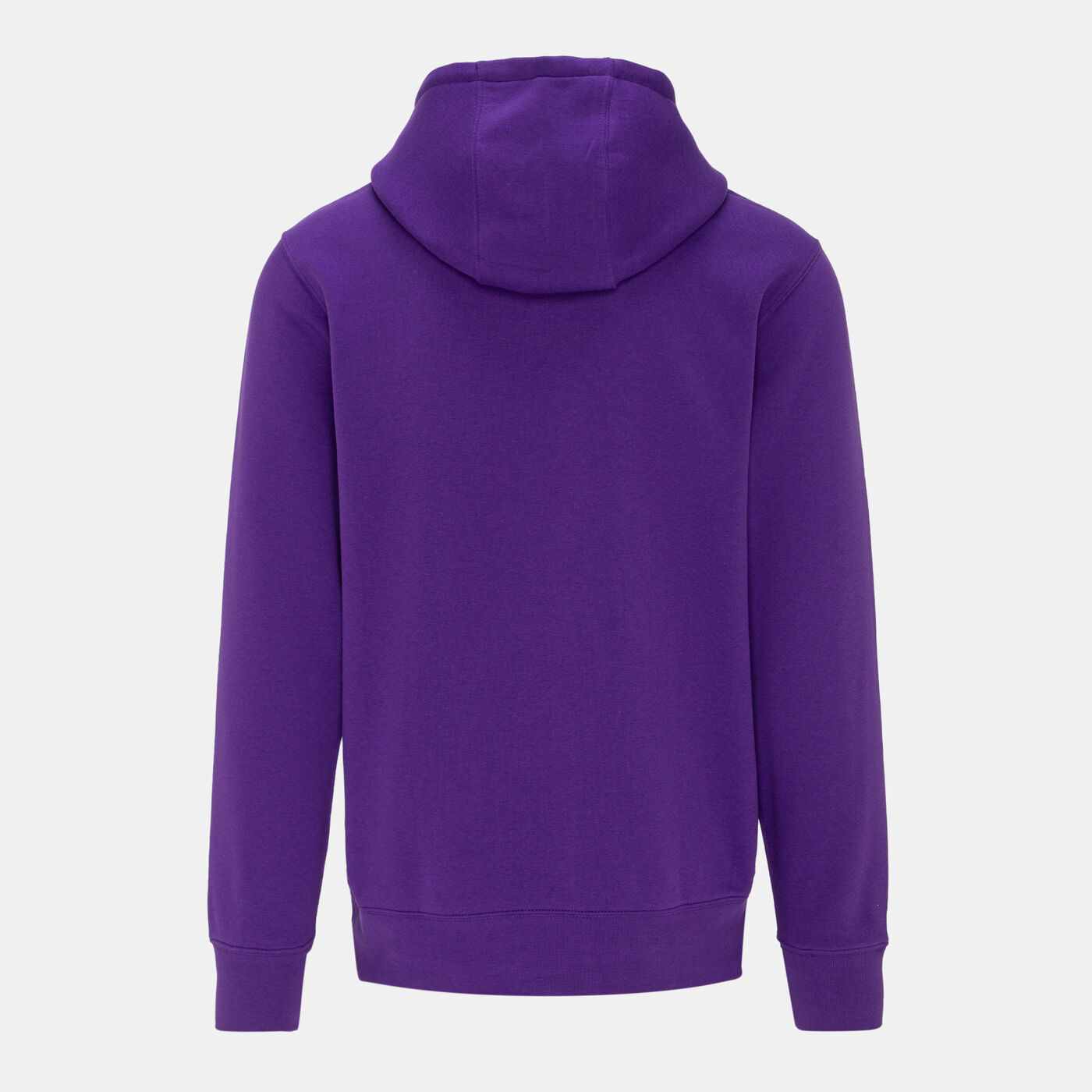 Men's Club Hoodie