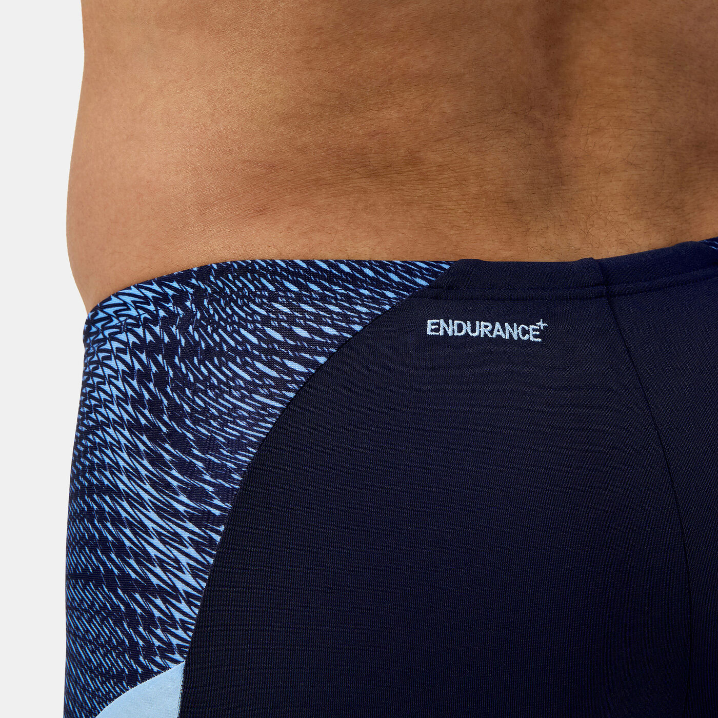 Men's Endurance+ Max Splice Swimming Jammers