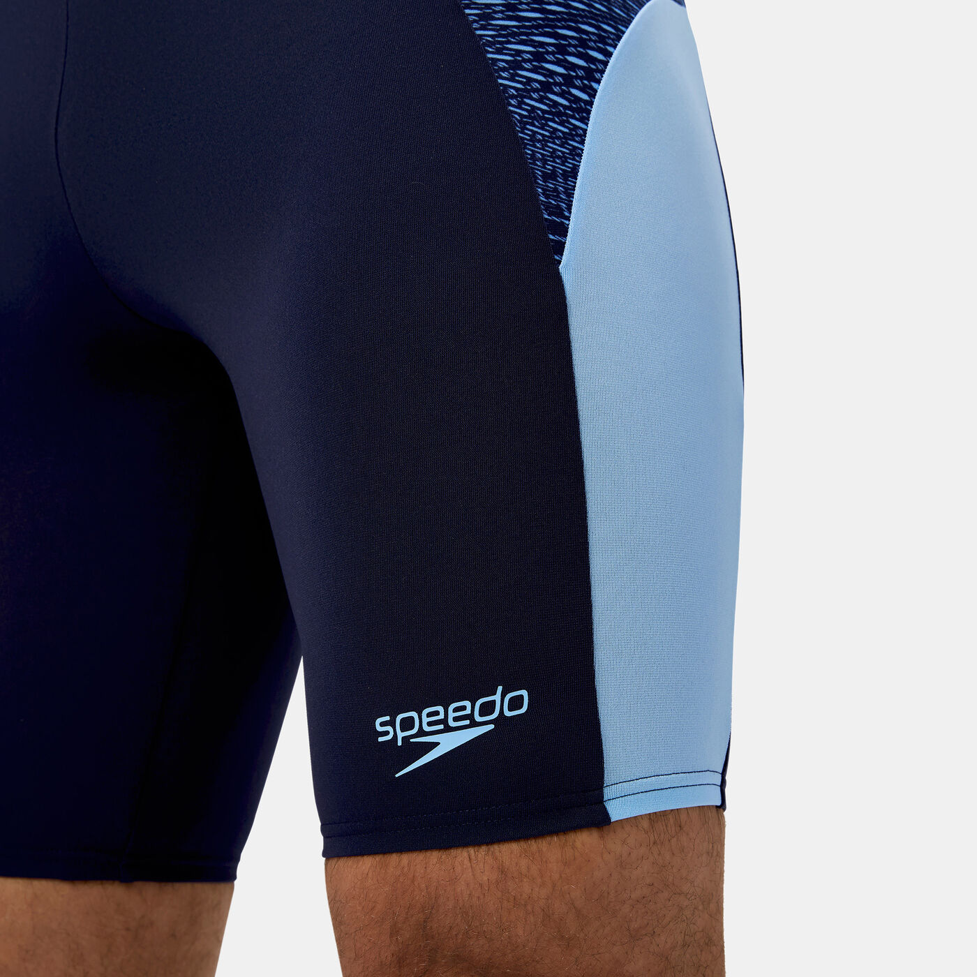 Men's Endurance+ Max Splice Swimming Jammers