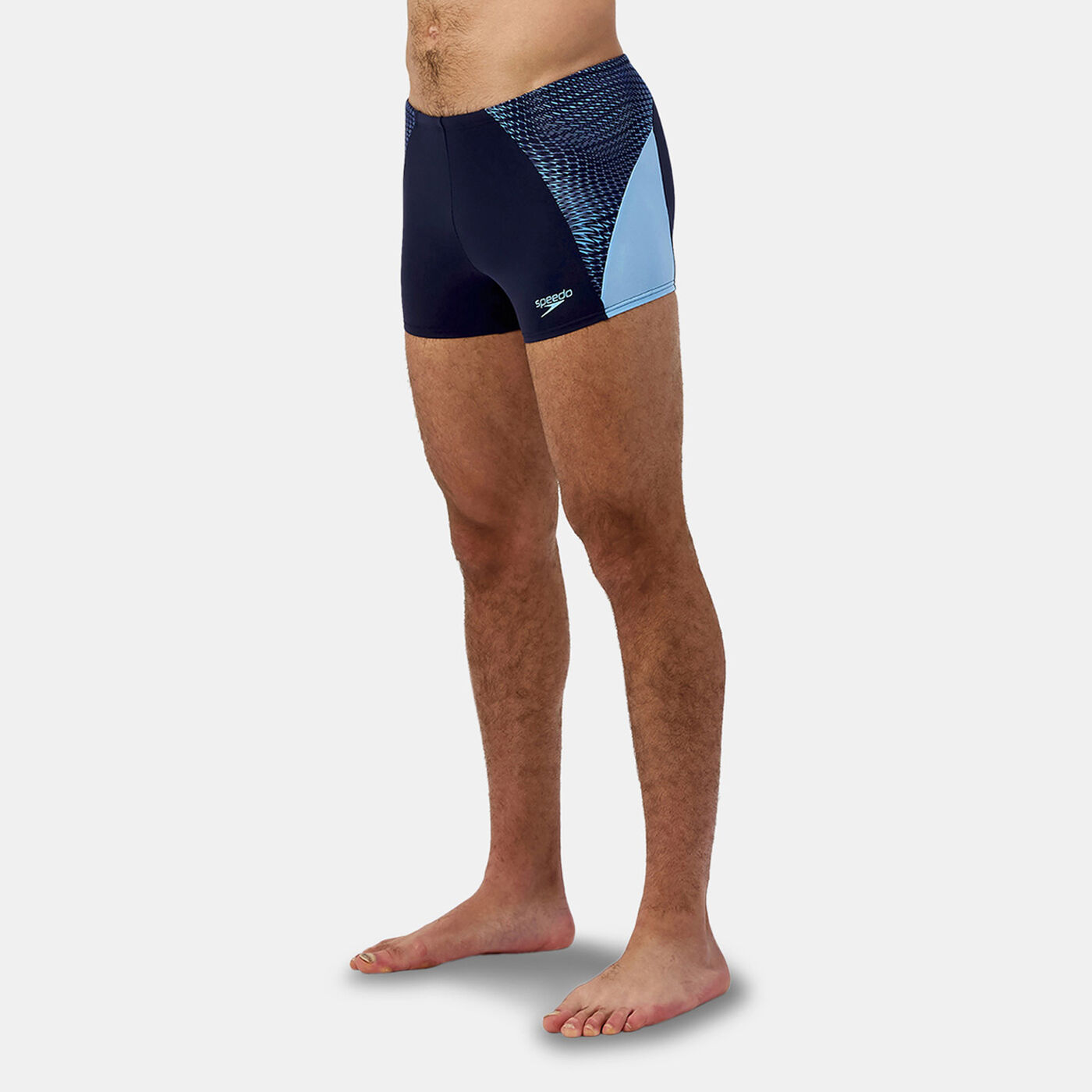 Men's Endurance+ Max Splice Swimming Jammers